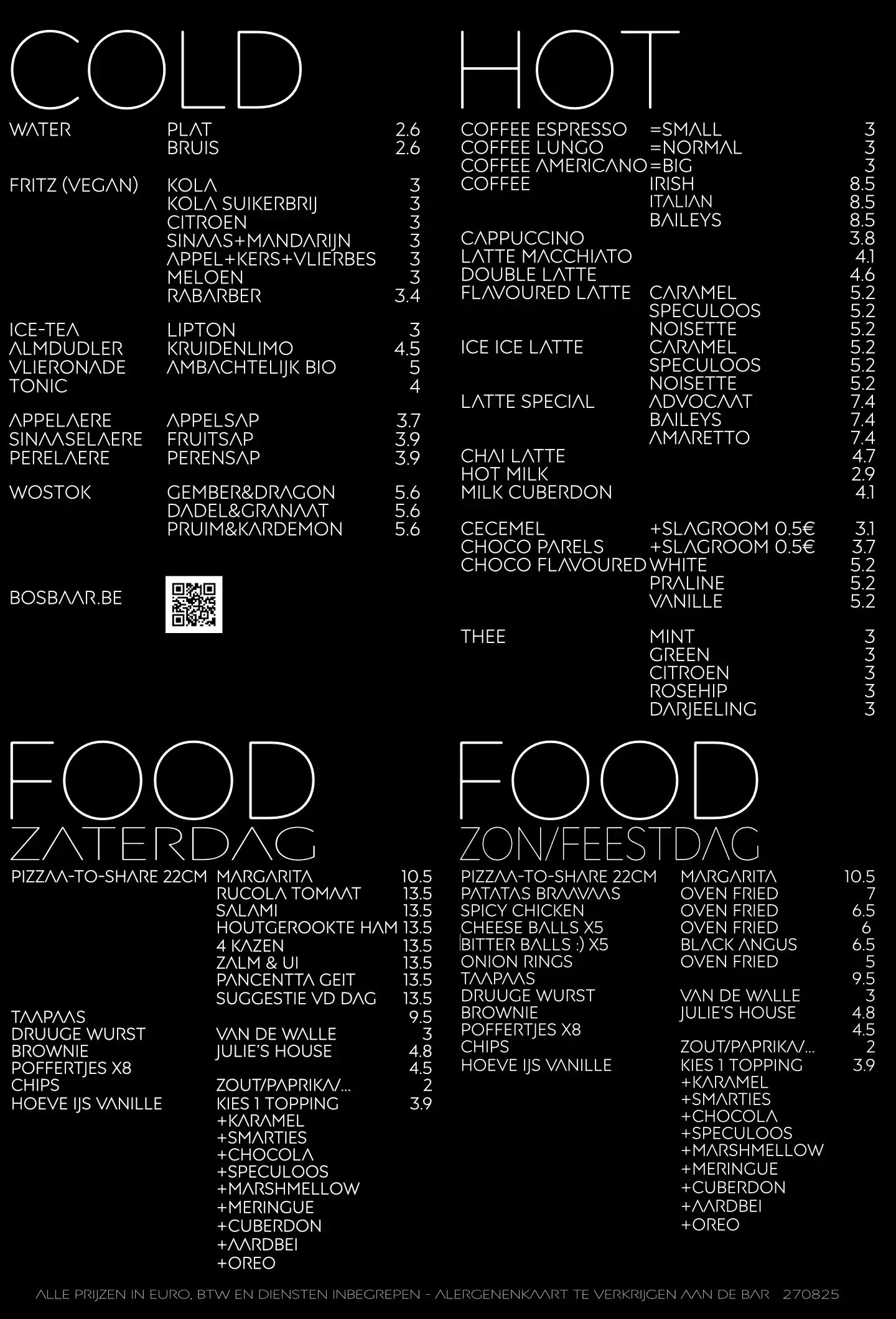 menu-voorkant