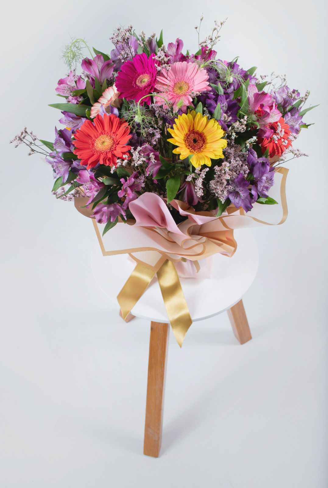 floristerías cementerio san camilo