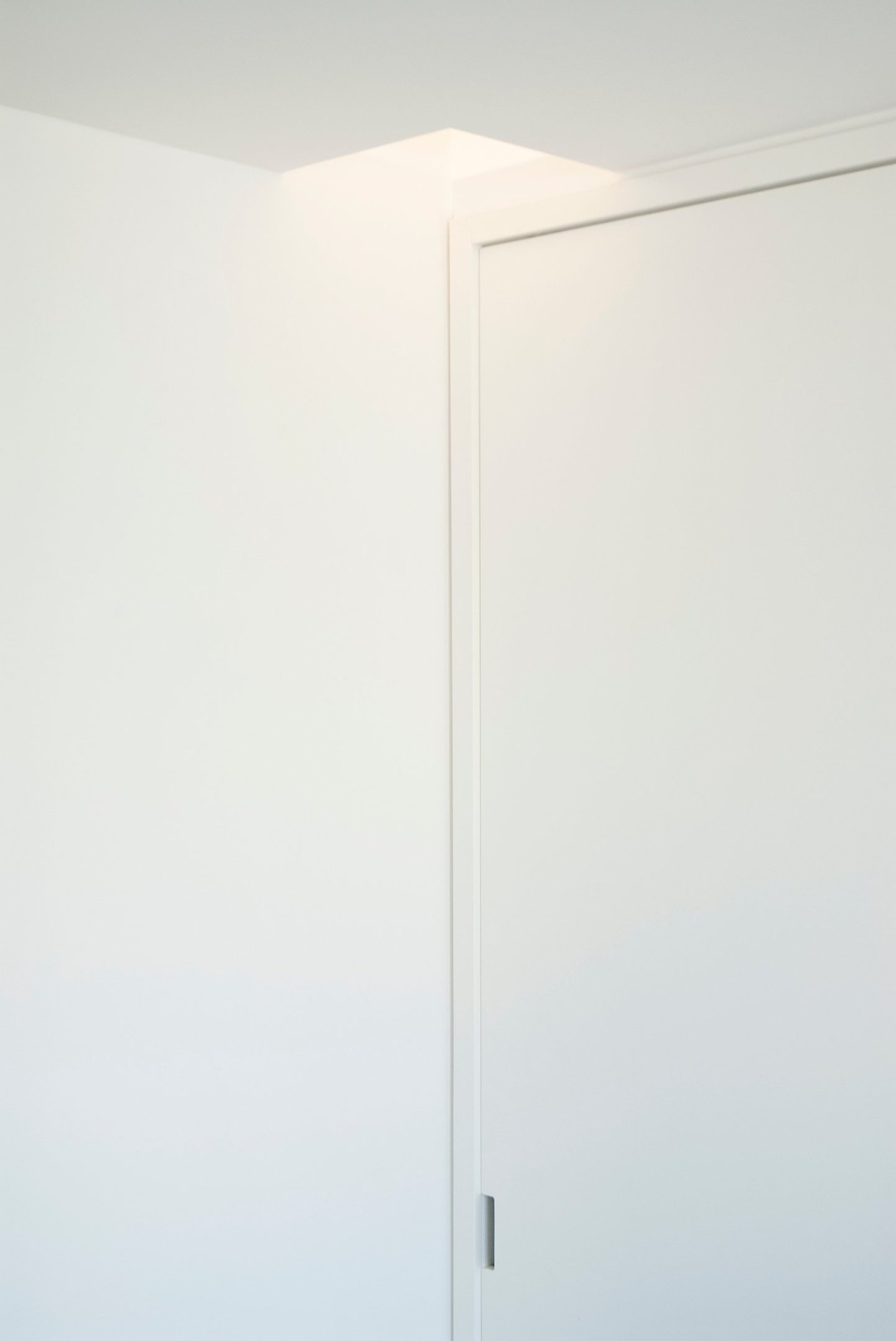 Apartment Renovation Rome