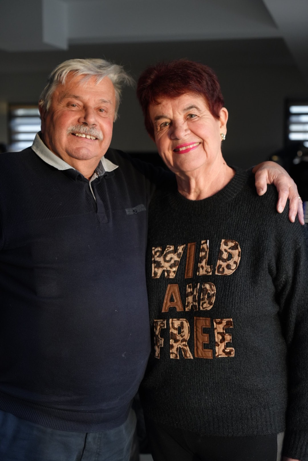 10-idees-cadeaux-papy-mamie-grands-parents-hesperange