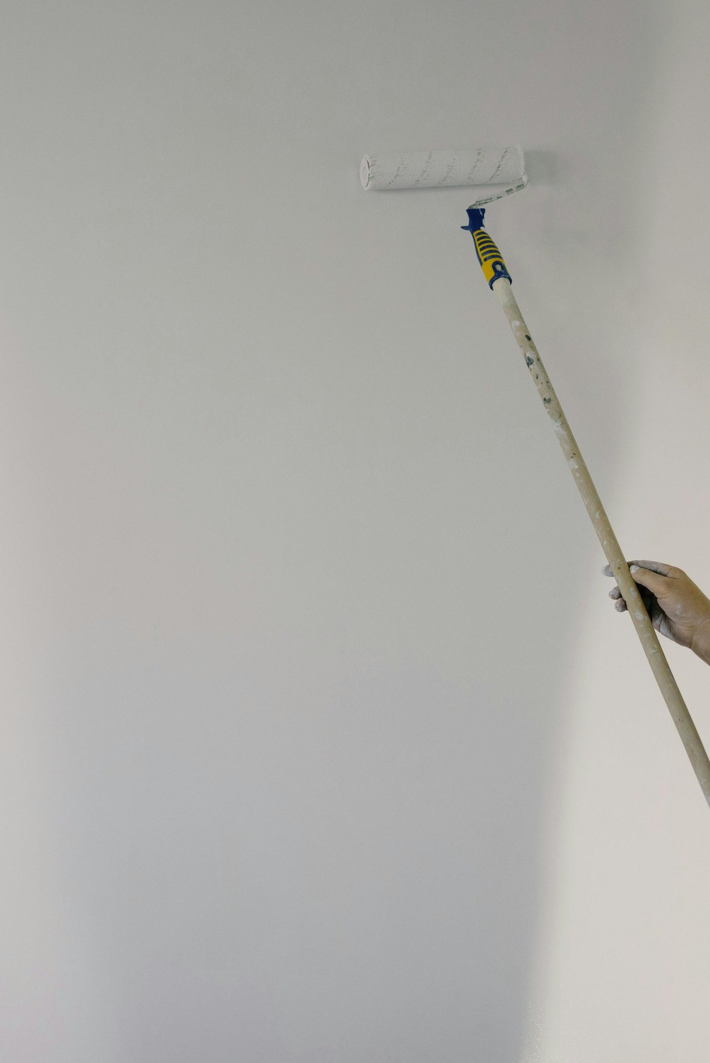 Painter / Decorator