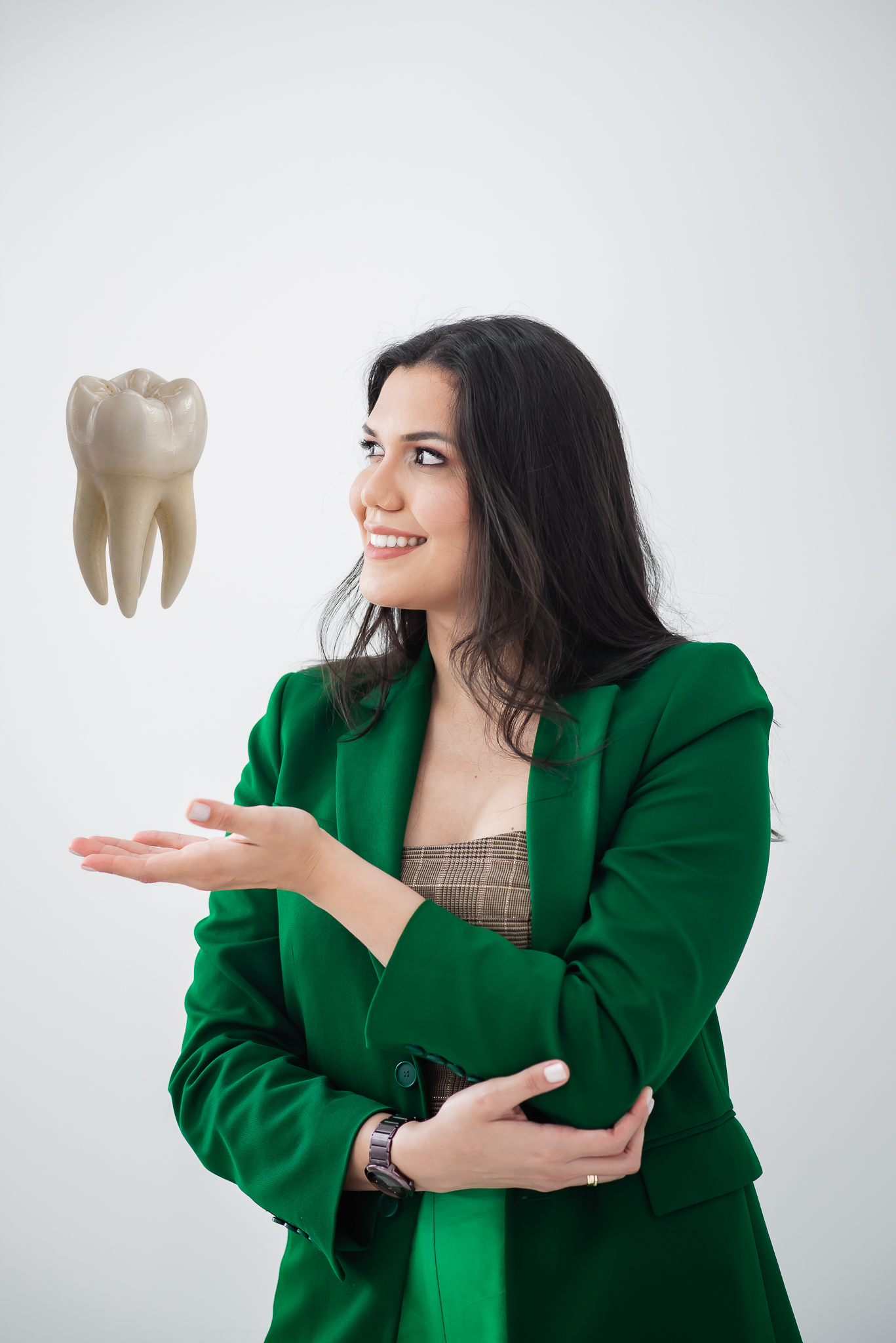 Extração/Remoção de Dente do Siso Campinas