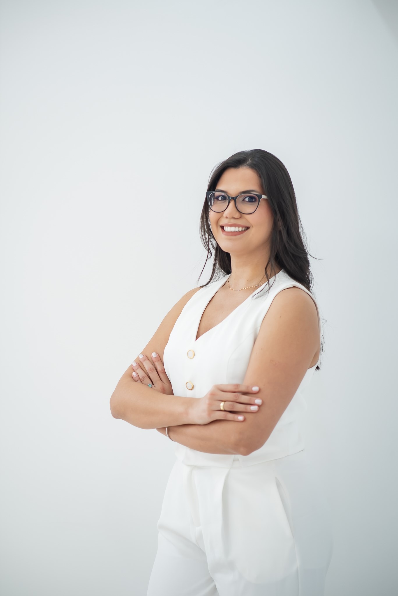 Gengivoplastia Campinas