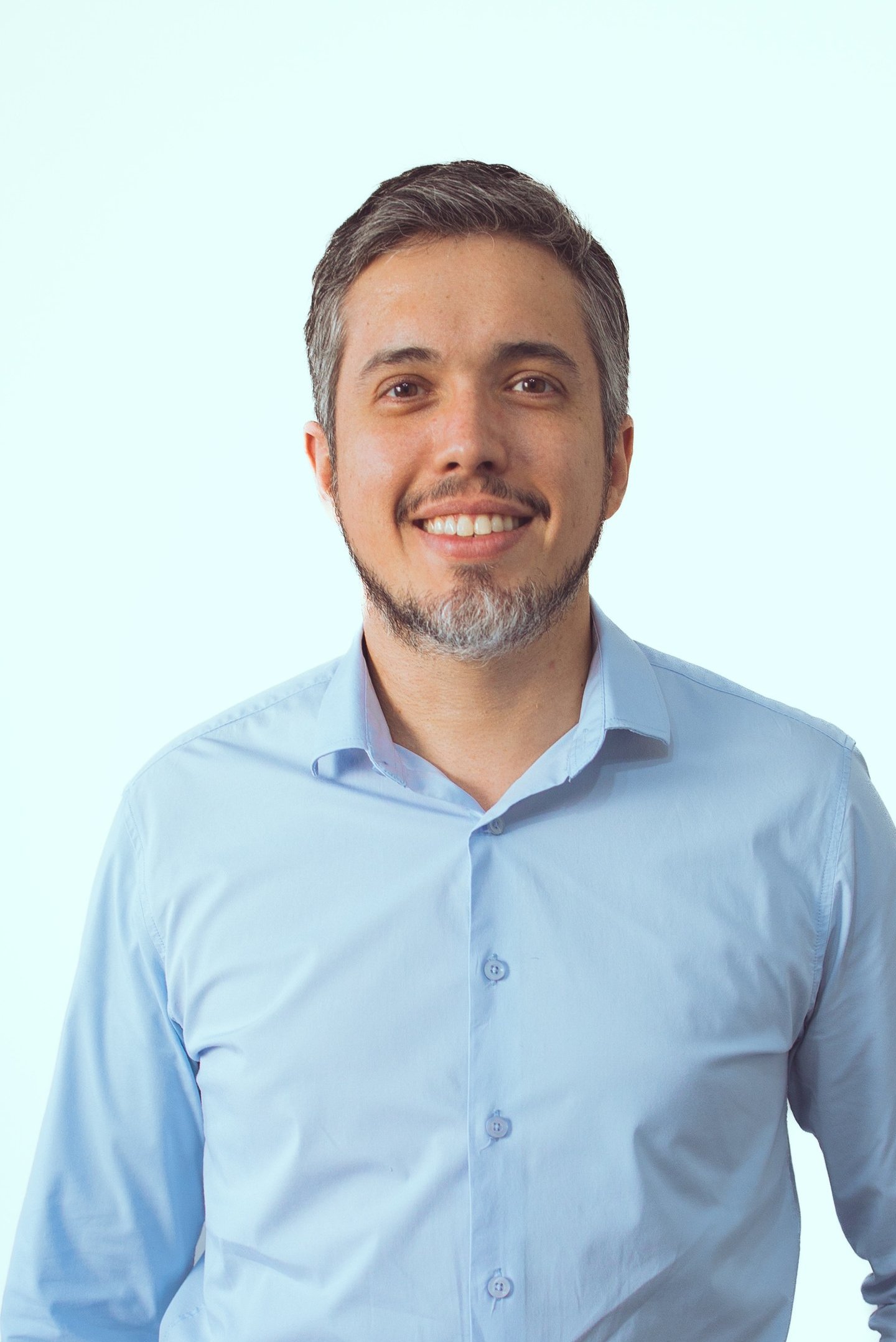 neurologista_londrina_cambé