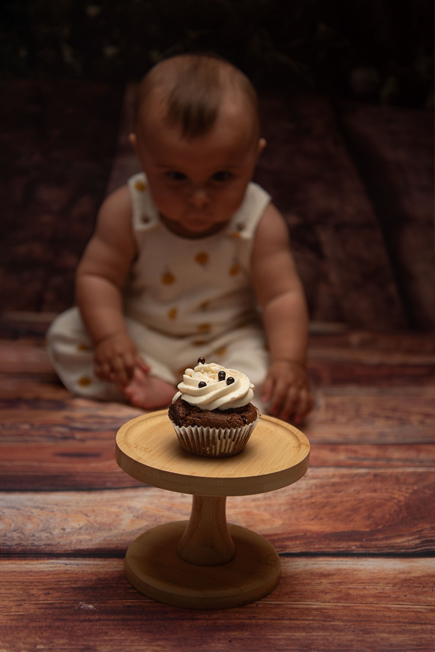 photo smash the cake toulouse