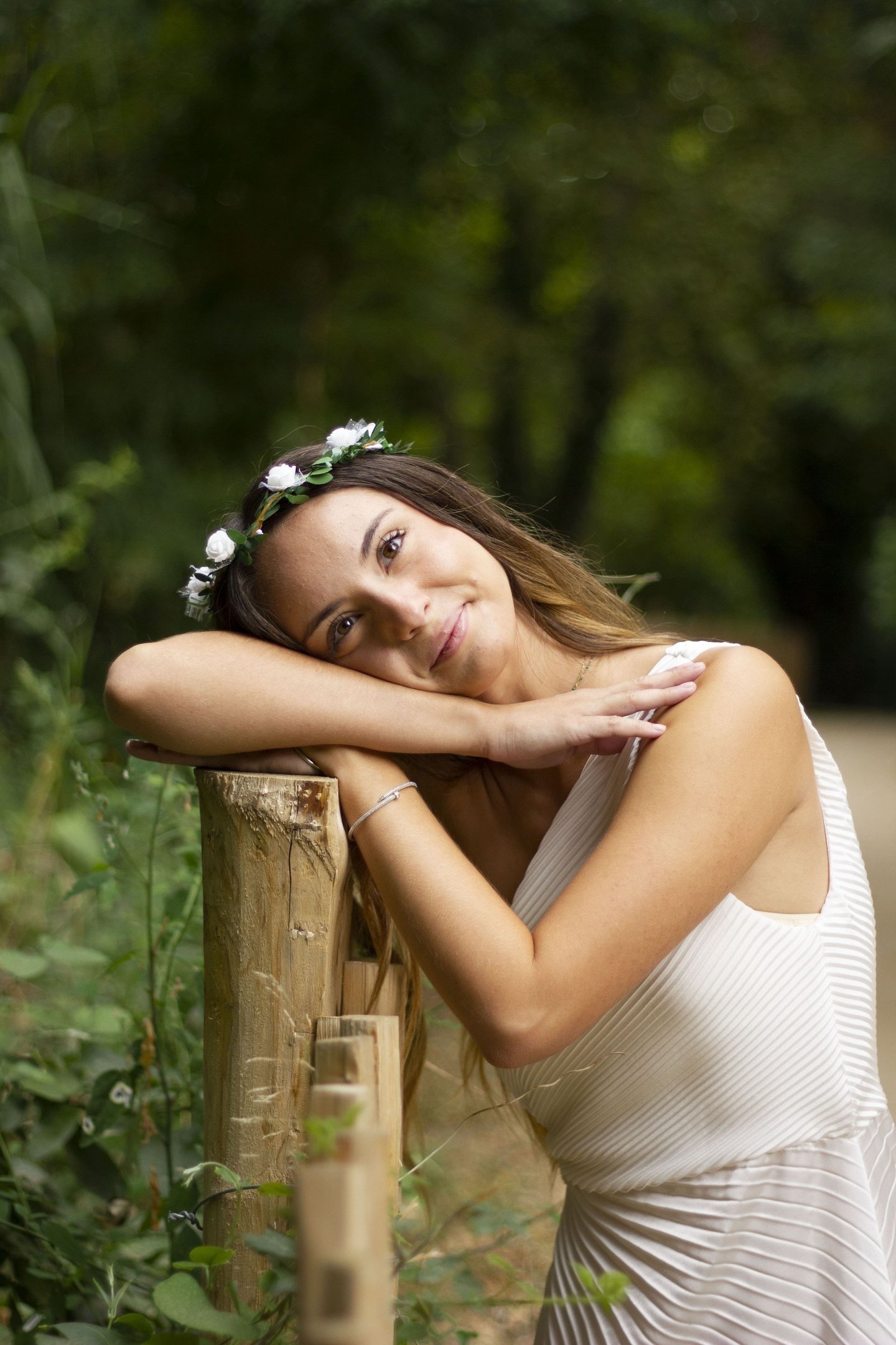 Photographe dans le 66 - Pyrénées orientales - Séance photo portrait ou famille