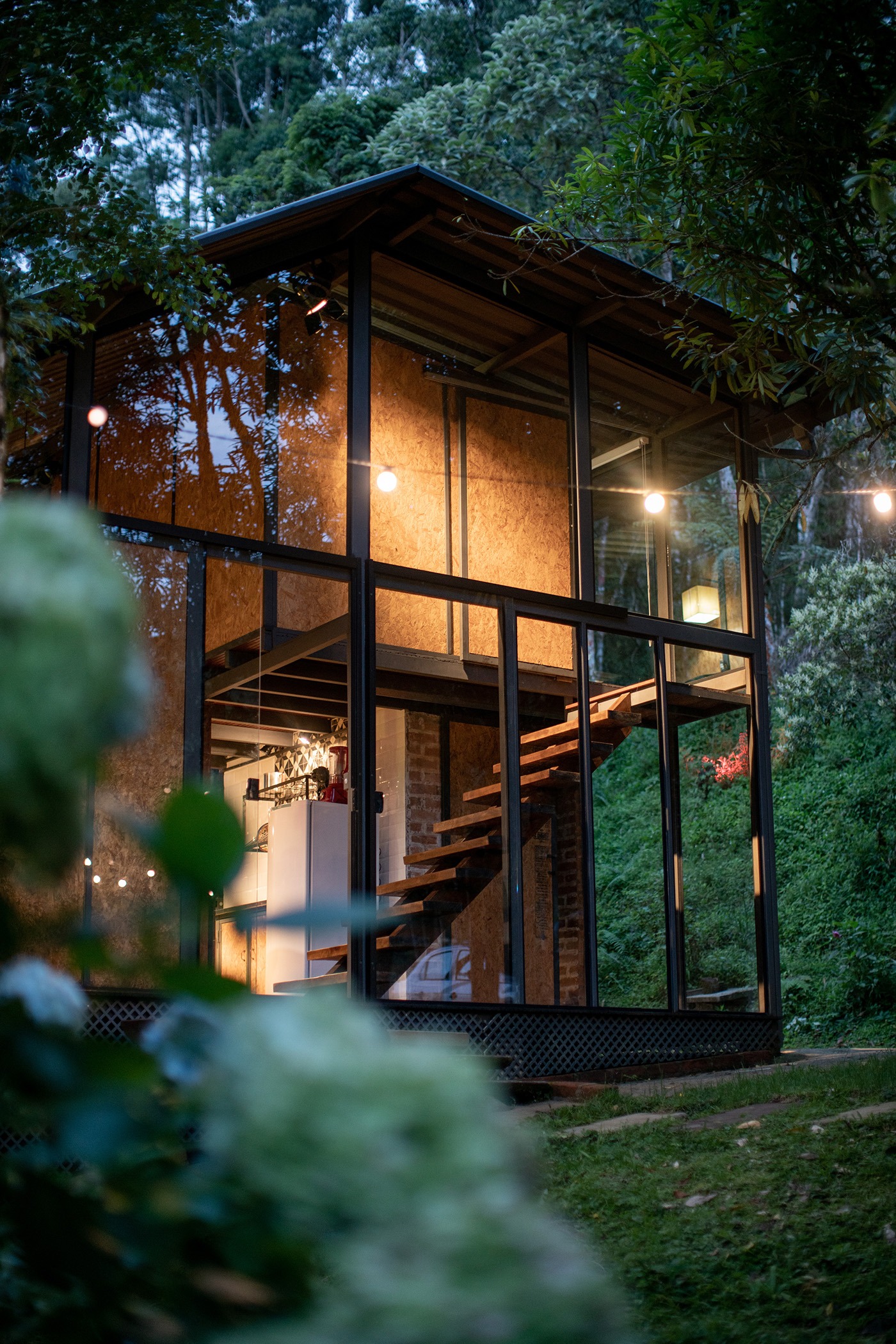 hospedagem-chale-vidro-montanhas