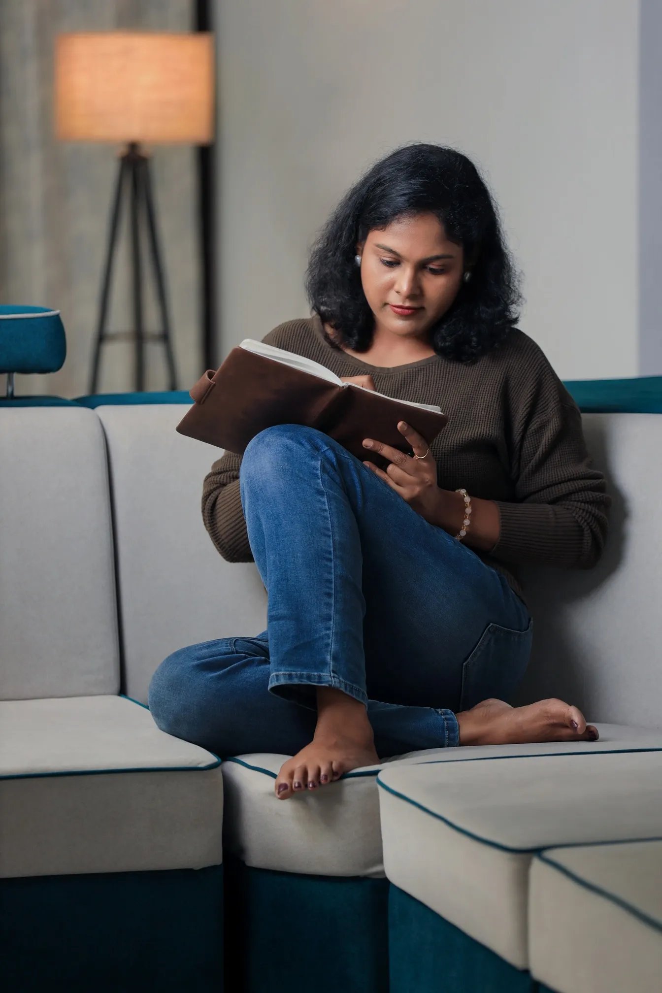 blogs and articles online marketing service provider content marketer digital marketer in bhopal