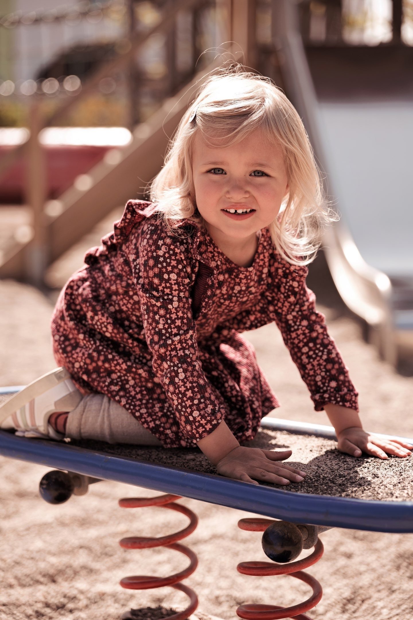 Bildwichtel Kindergartenfotografie Kindergarten Kind Kindergartenkind