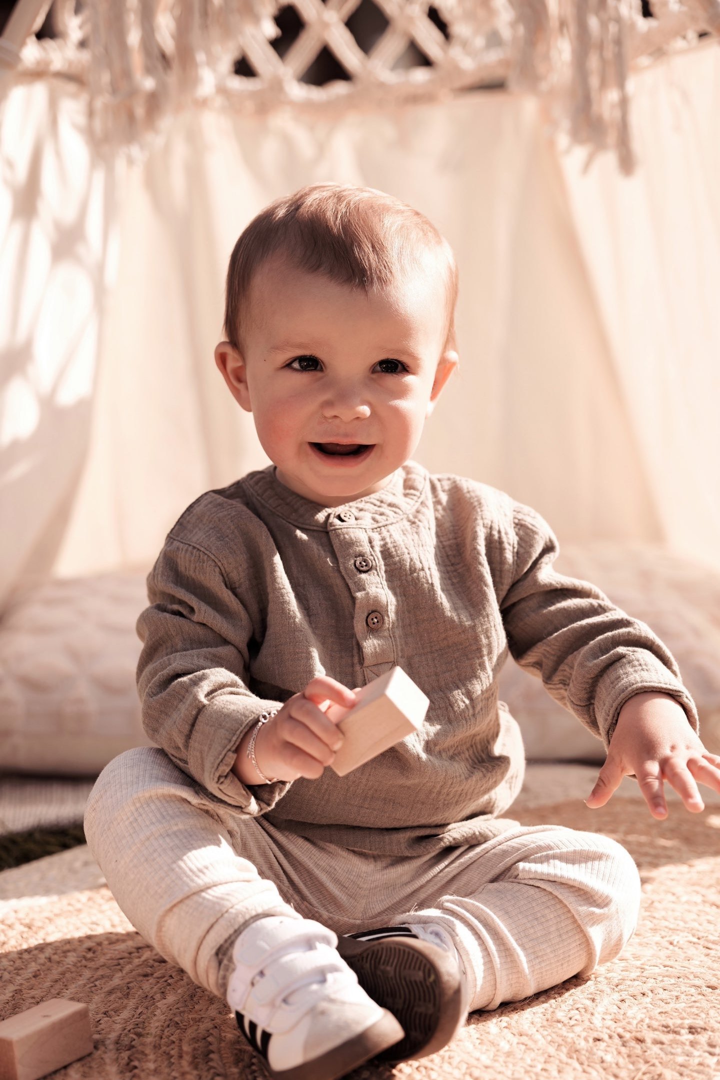 Bildwichtel Kindergartenfotografie Kindergarten Kind Kindergartenkind