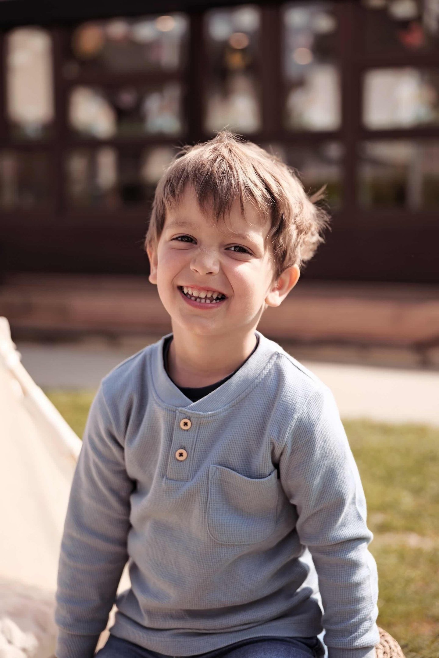 Bildwichtel Kindergartenfotografie Kindergarten Kind Kindergartenkind