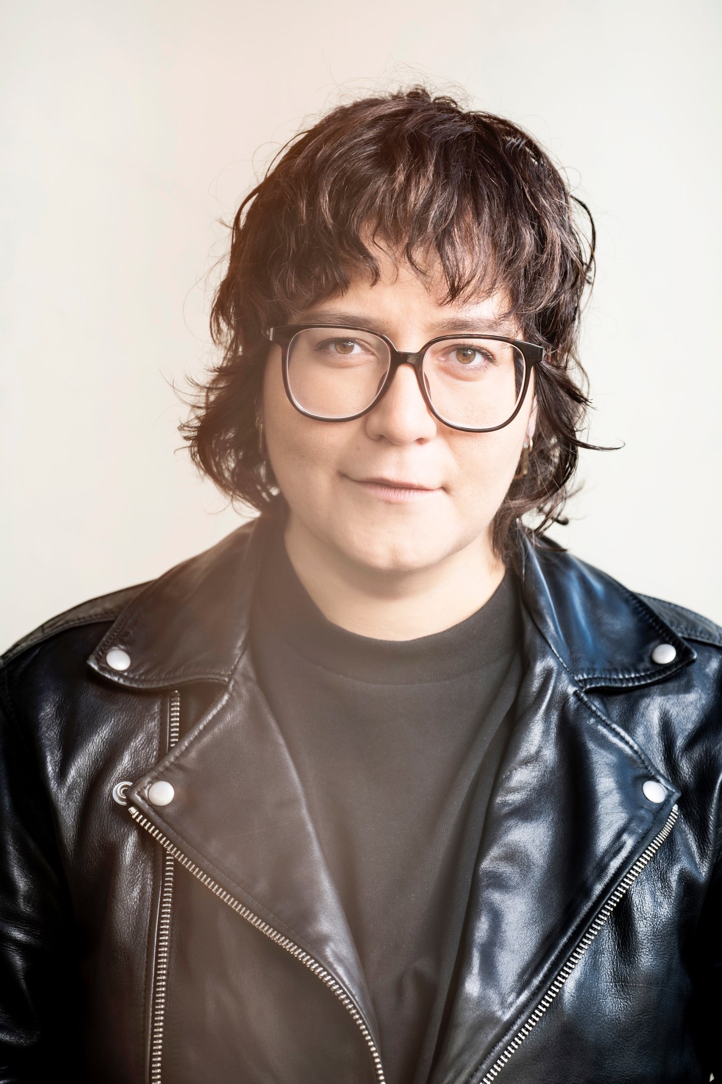 Peyronnet-Charlotte-EG231130-058 - copyright Eric Garault.jpg