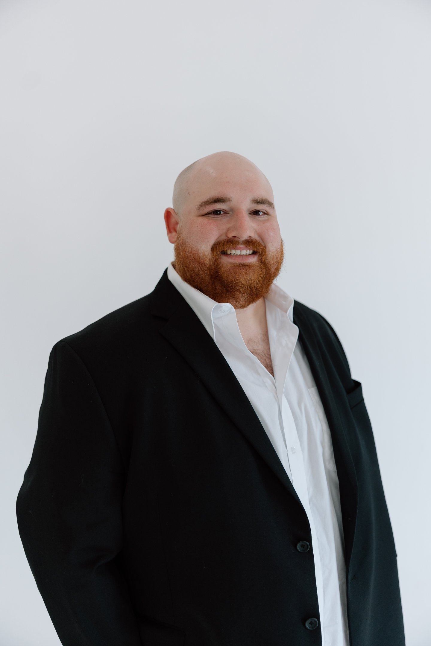 Dalton Triplett, Realtor at McKee Real Estate in Oklahoma City