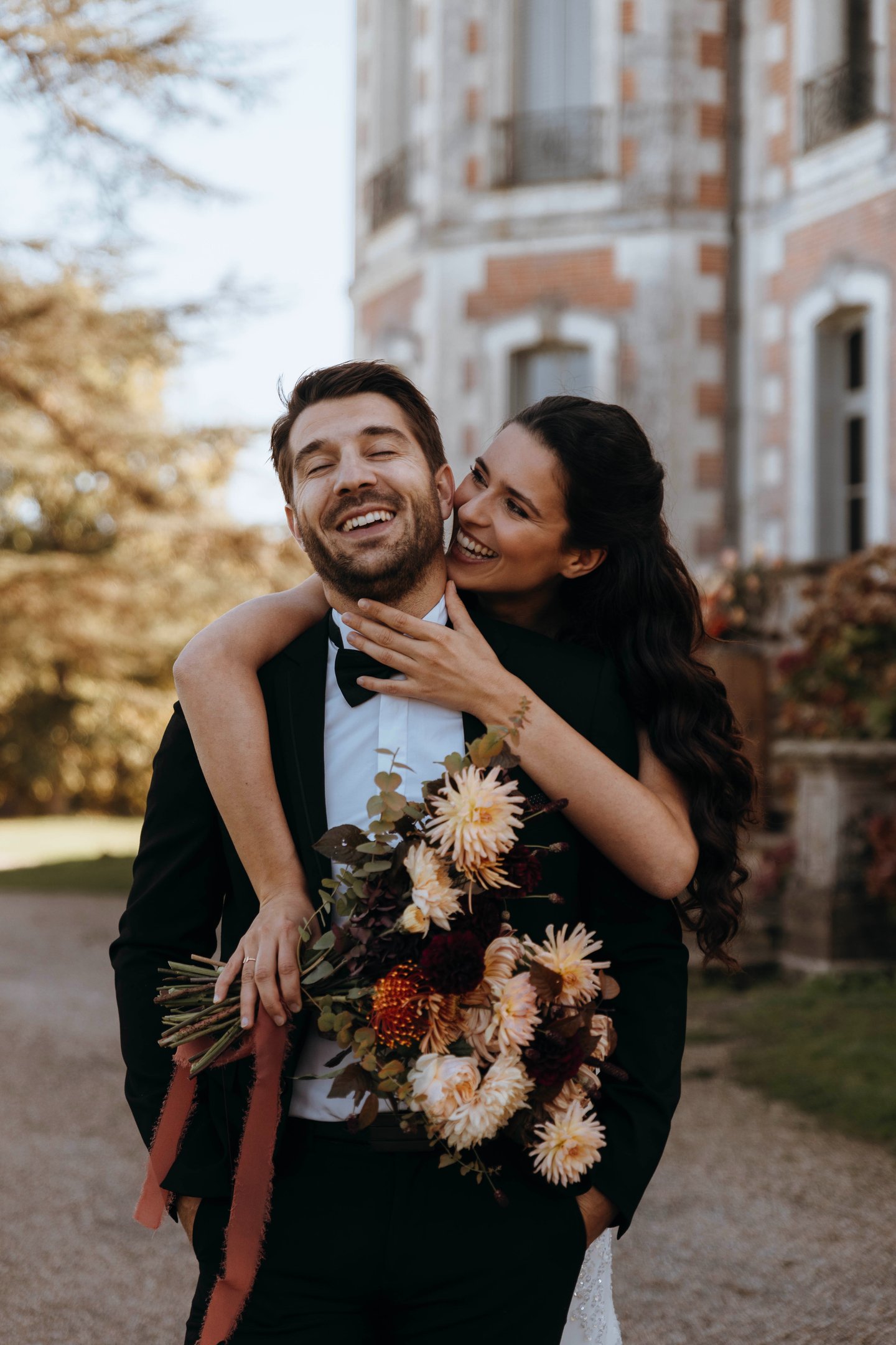  Photographe de mariage dans un château à Frouzins : capturez des moments magiques et élégants dans un cadre historique et ra