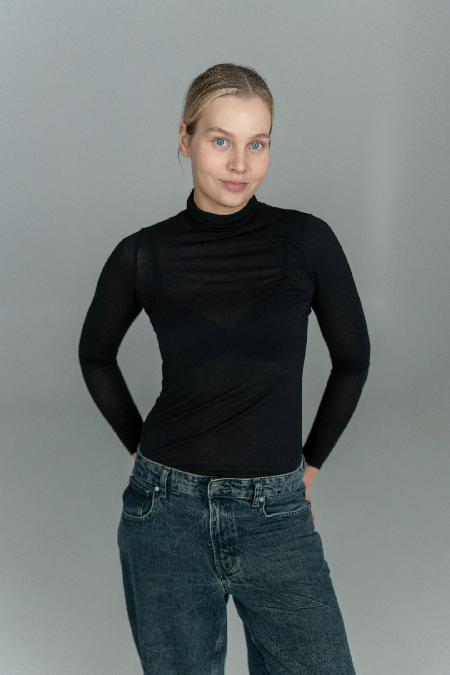 Ugne Ambrazeviciene Lava Flow Kurk Park festivalis