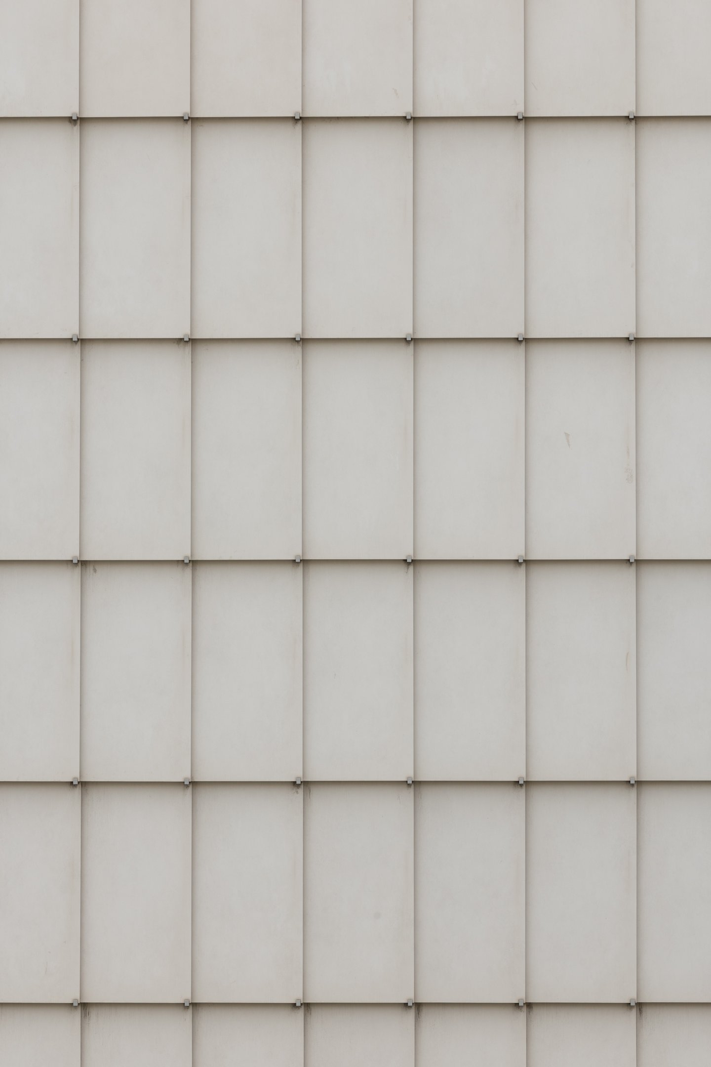 sydney, immobilier, motifs, architecture, détails