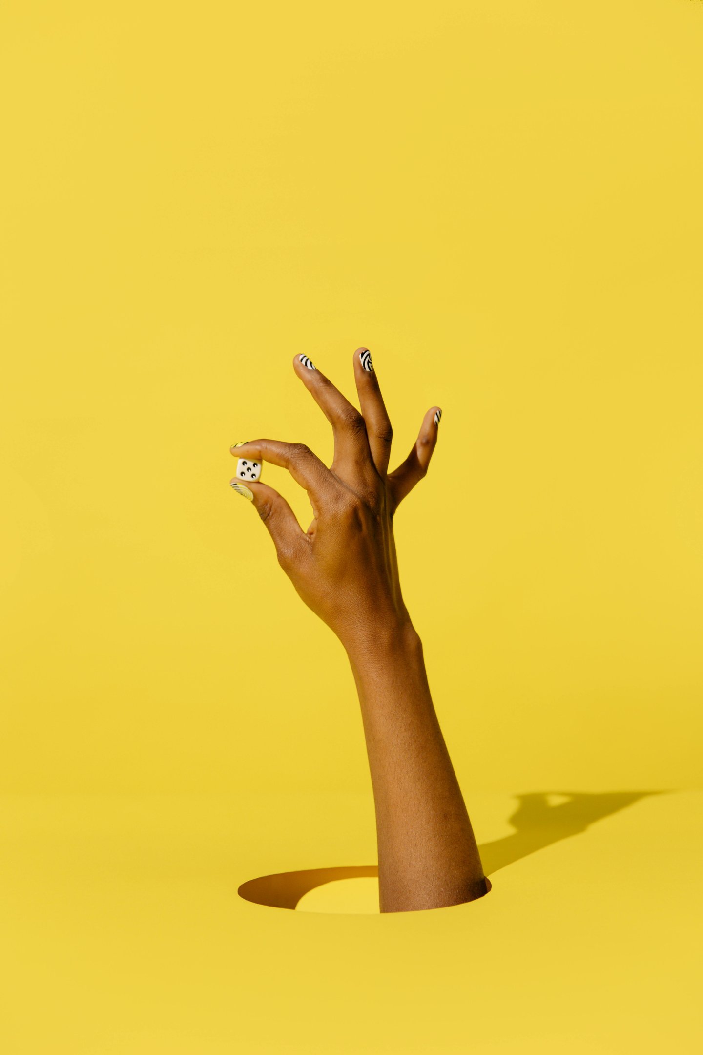 Accepter l’imprévu en voyage