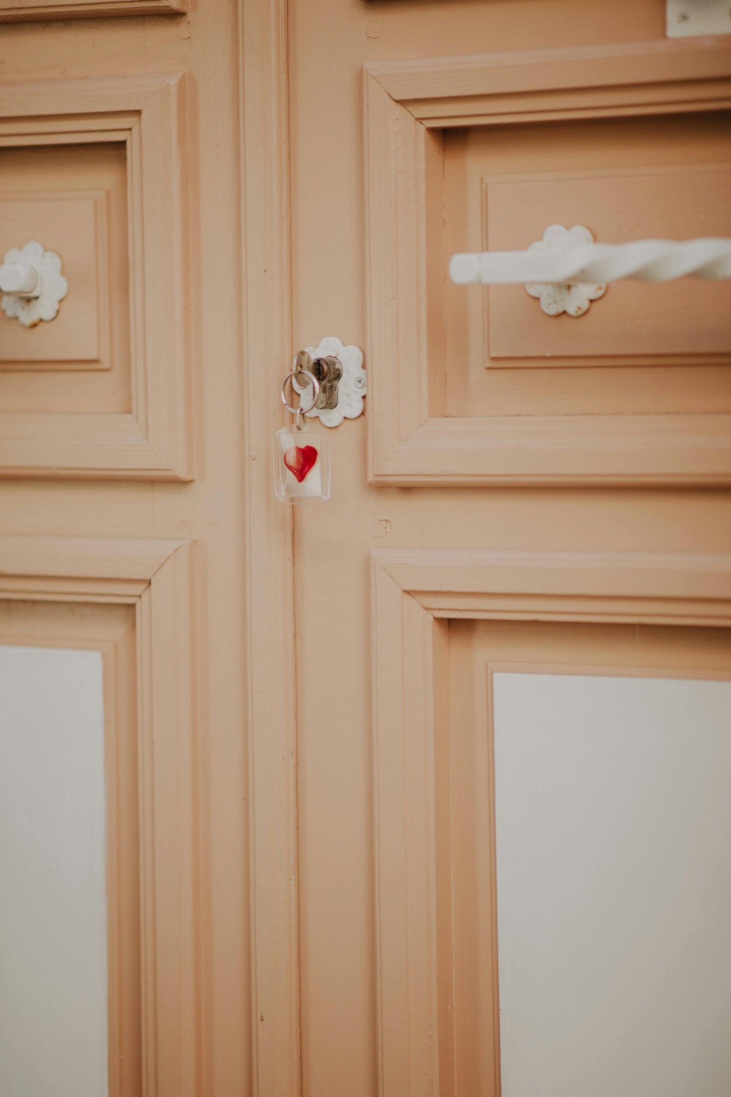 Les 12 essentiels à ne pas oubier