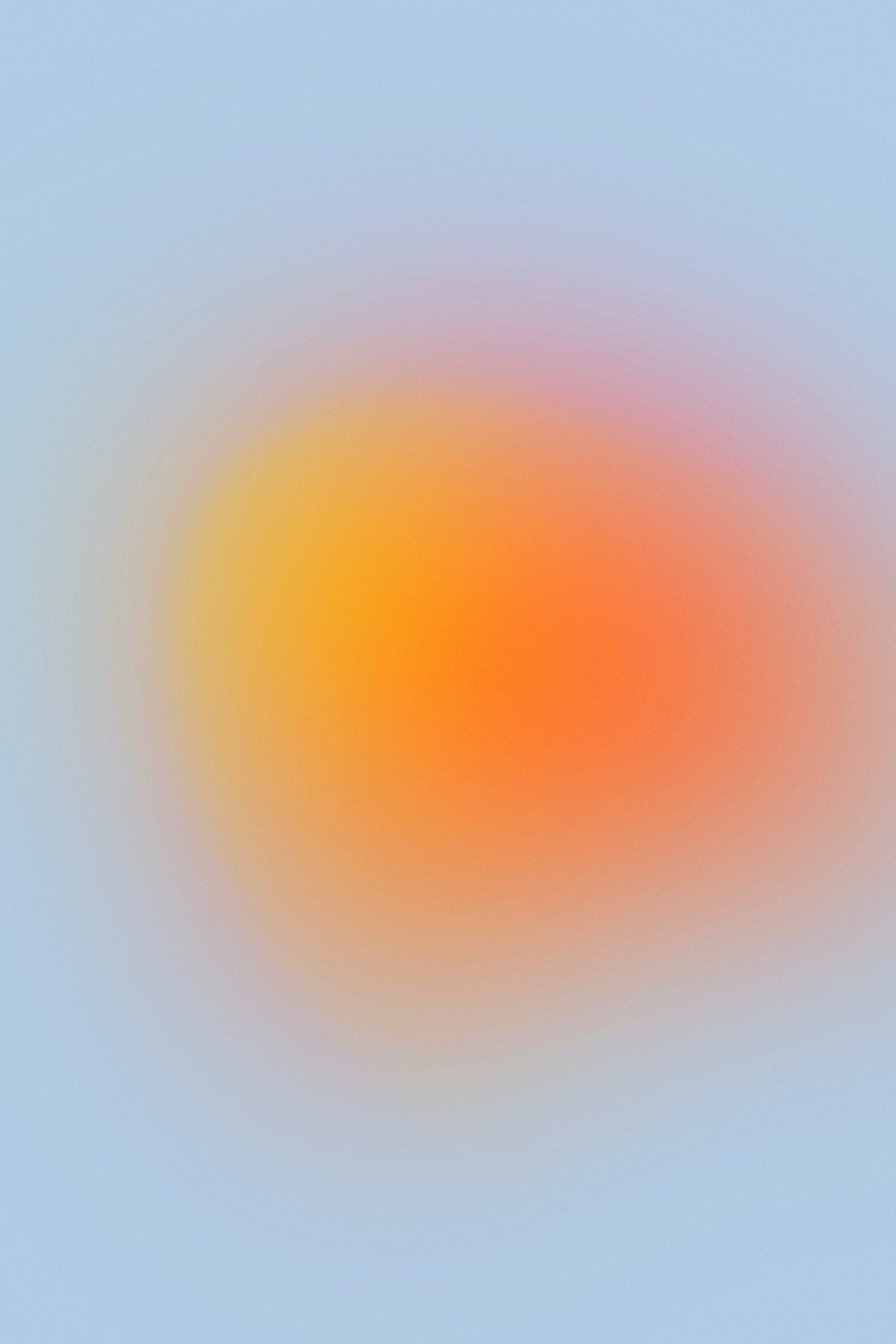 Mareva Etiko 250 Top UN SDG Impact Startups