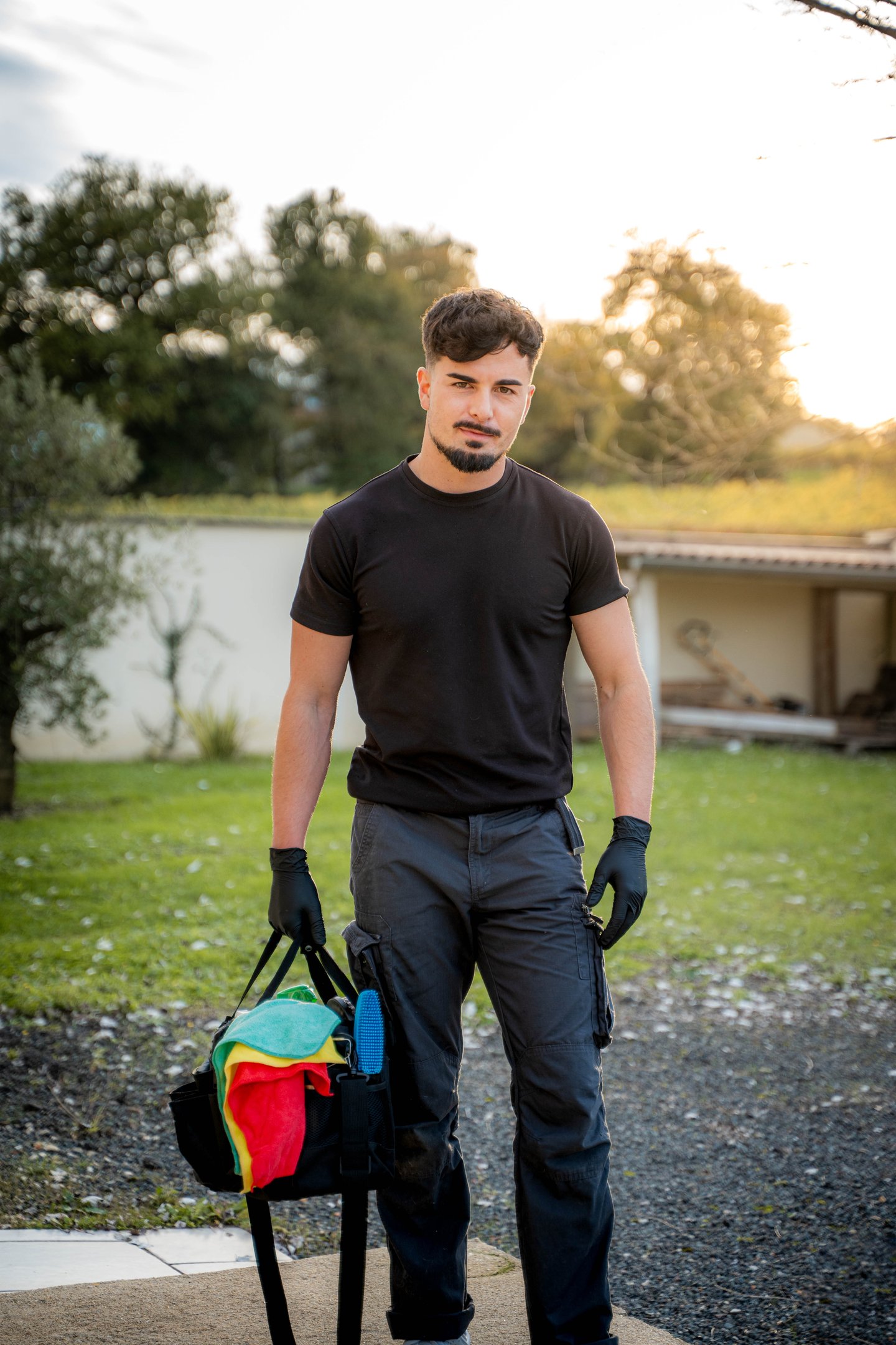 entreprise de nettoyage a cognac et en charente (16)