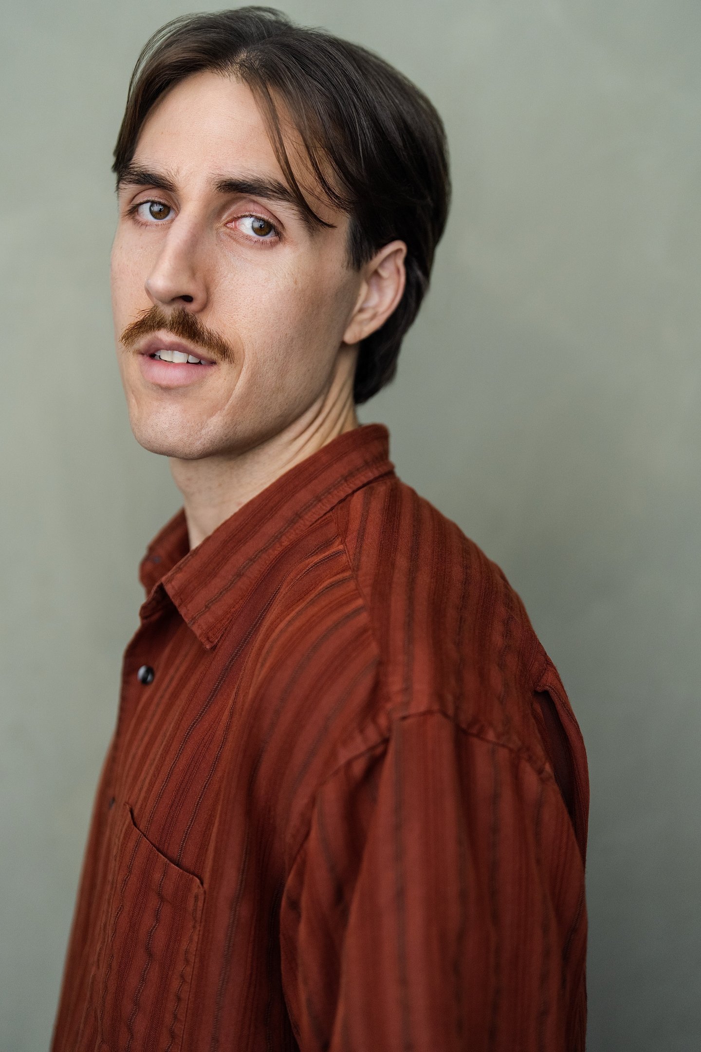 jesse montagna actor headshot