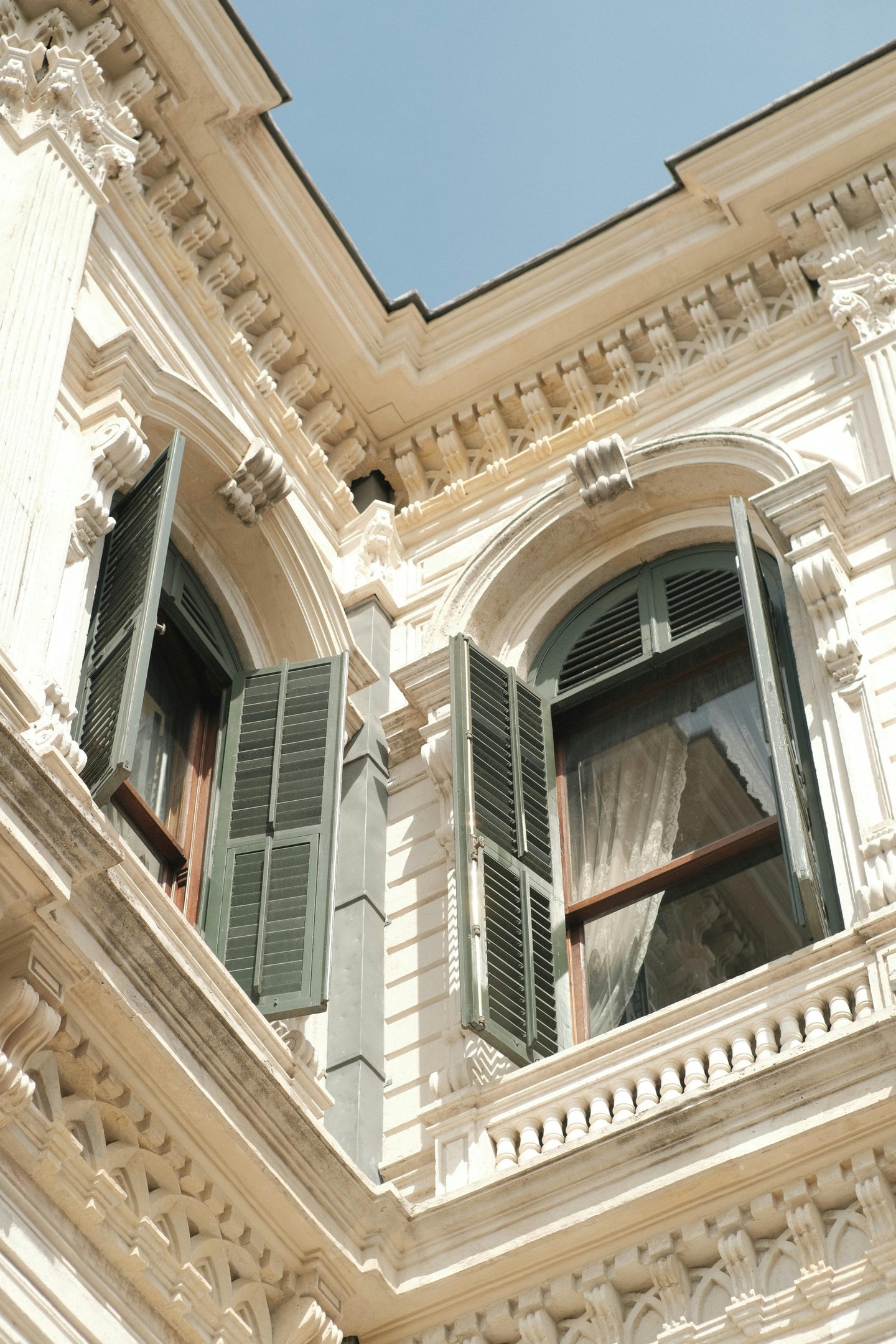 Uma Reflexão: Não Ficará Pedra, sobre pedra