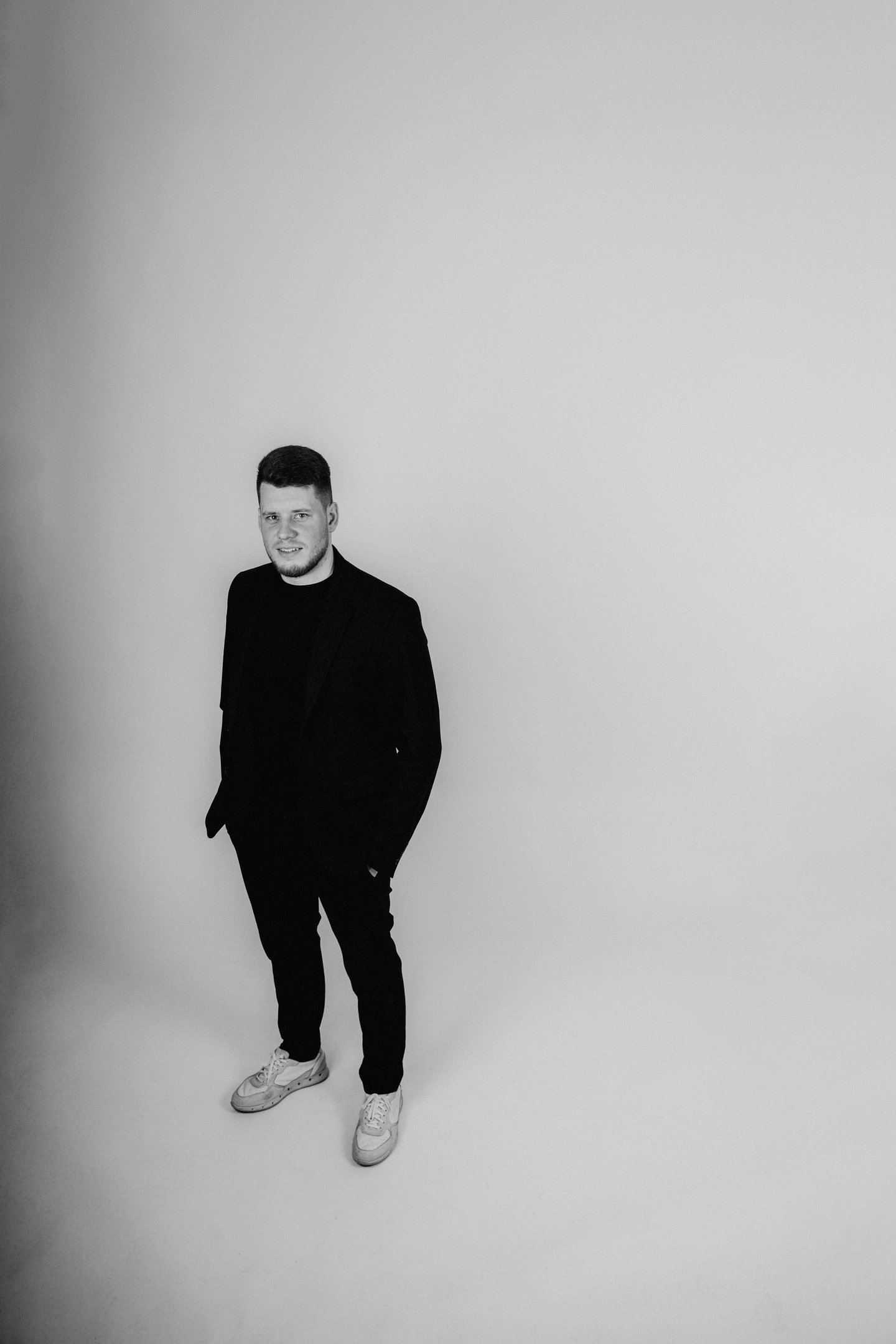 Vestuvių videografas Wint Films