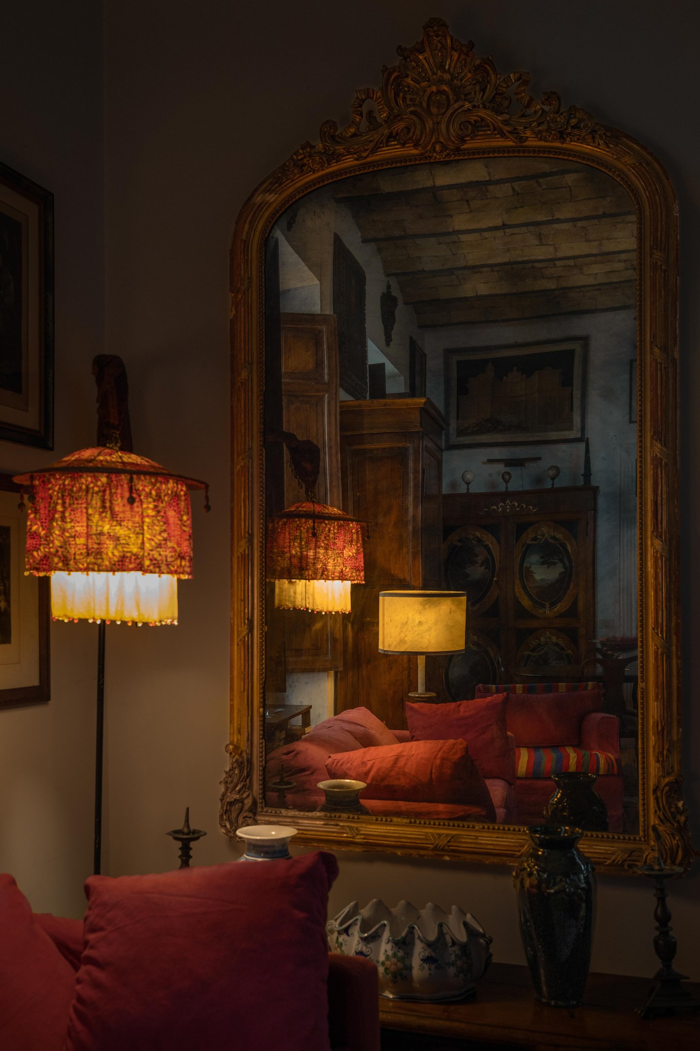 casa vacanze airbnb Roma