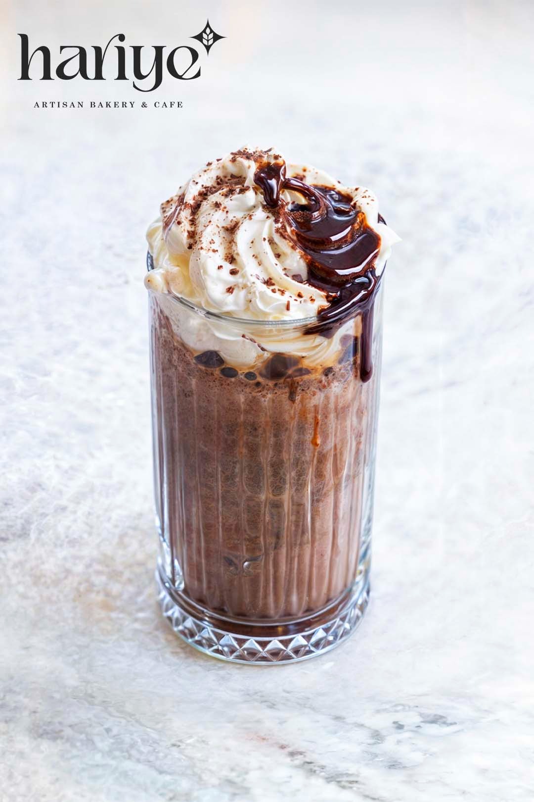 burdur kahve, burdur cafe, burdur istasyon kafe, burdur bar, burdur gezilecek yerler