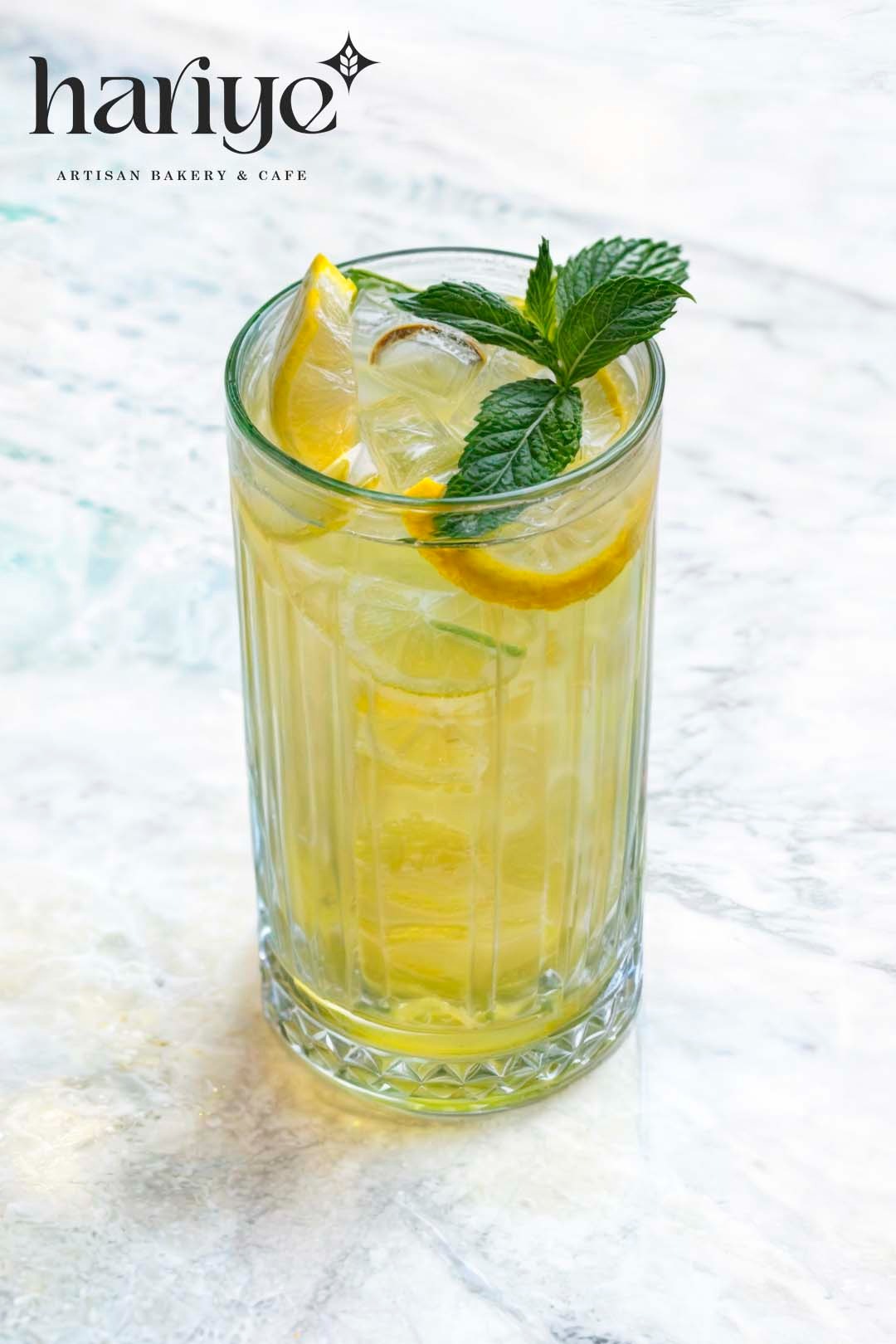 burdur içecek, burdur ortam, burdur üniversite cafe, burdur da gezilecek yerler