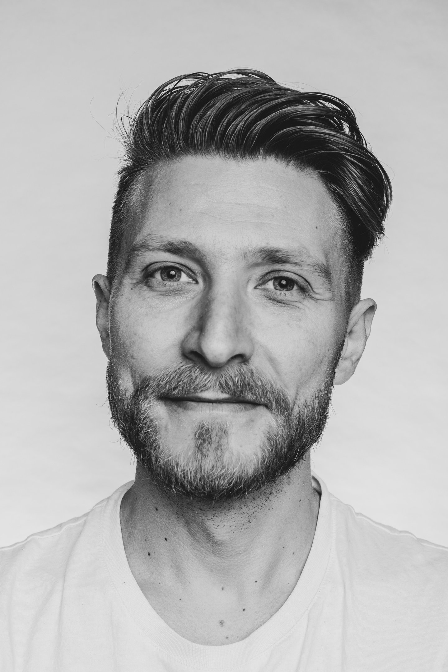 Photographe Hérault