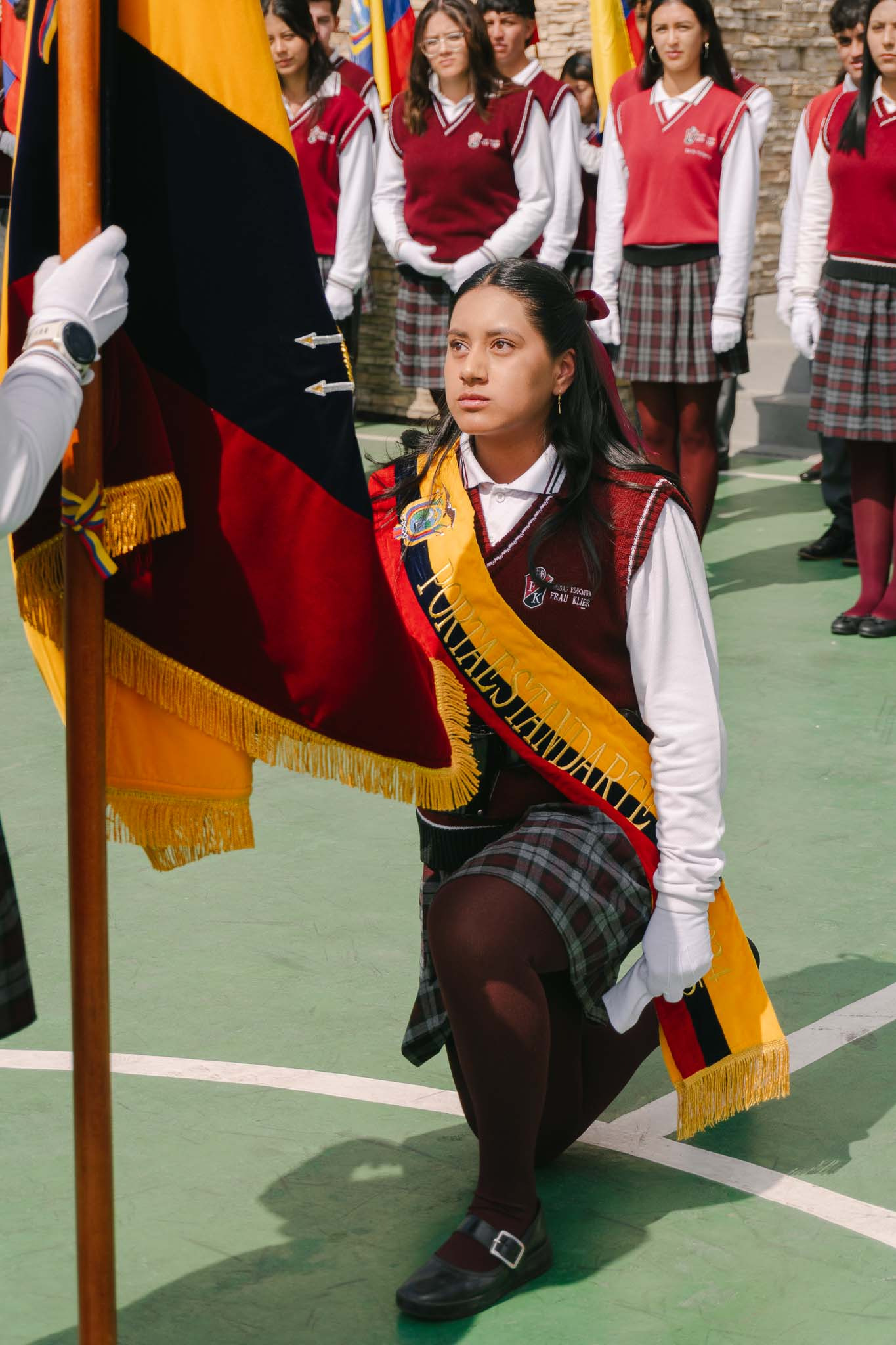 Fotógrafo de bodas y 15 años en Quito, Ecuador, inmobiliaria y dron