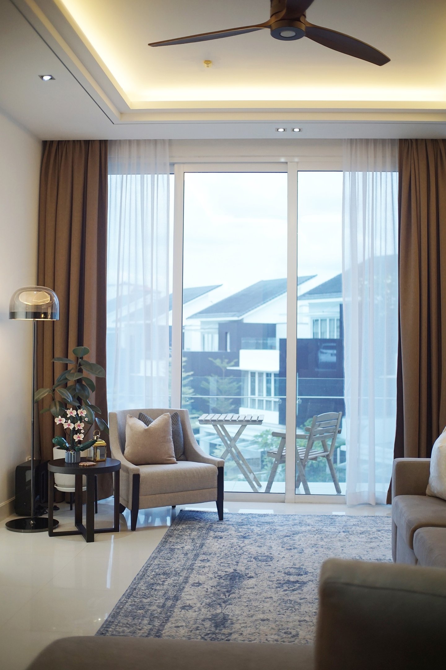 rymba hills living 2