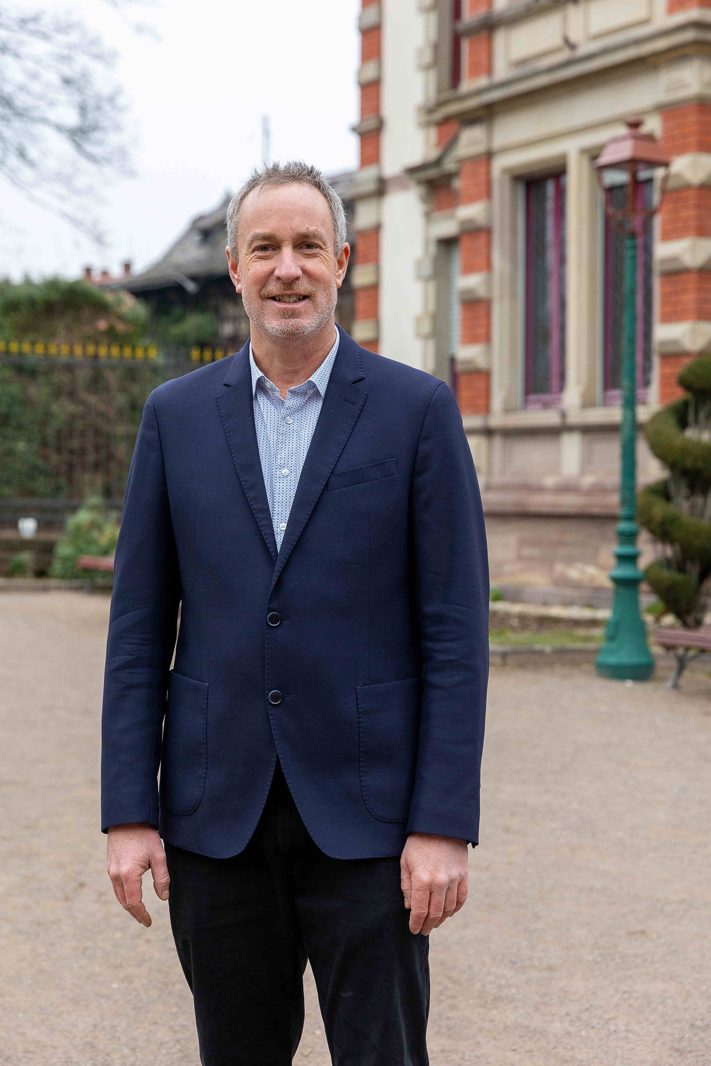 Activités culturelles et sportives favorisant le vivre-ensemble et l’inclusion à Schiltigheim