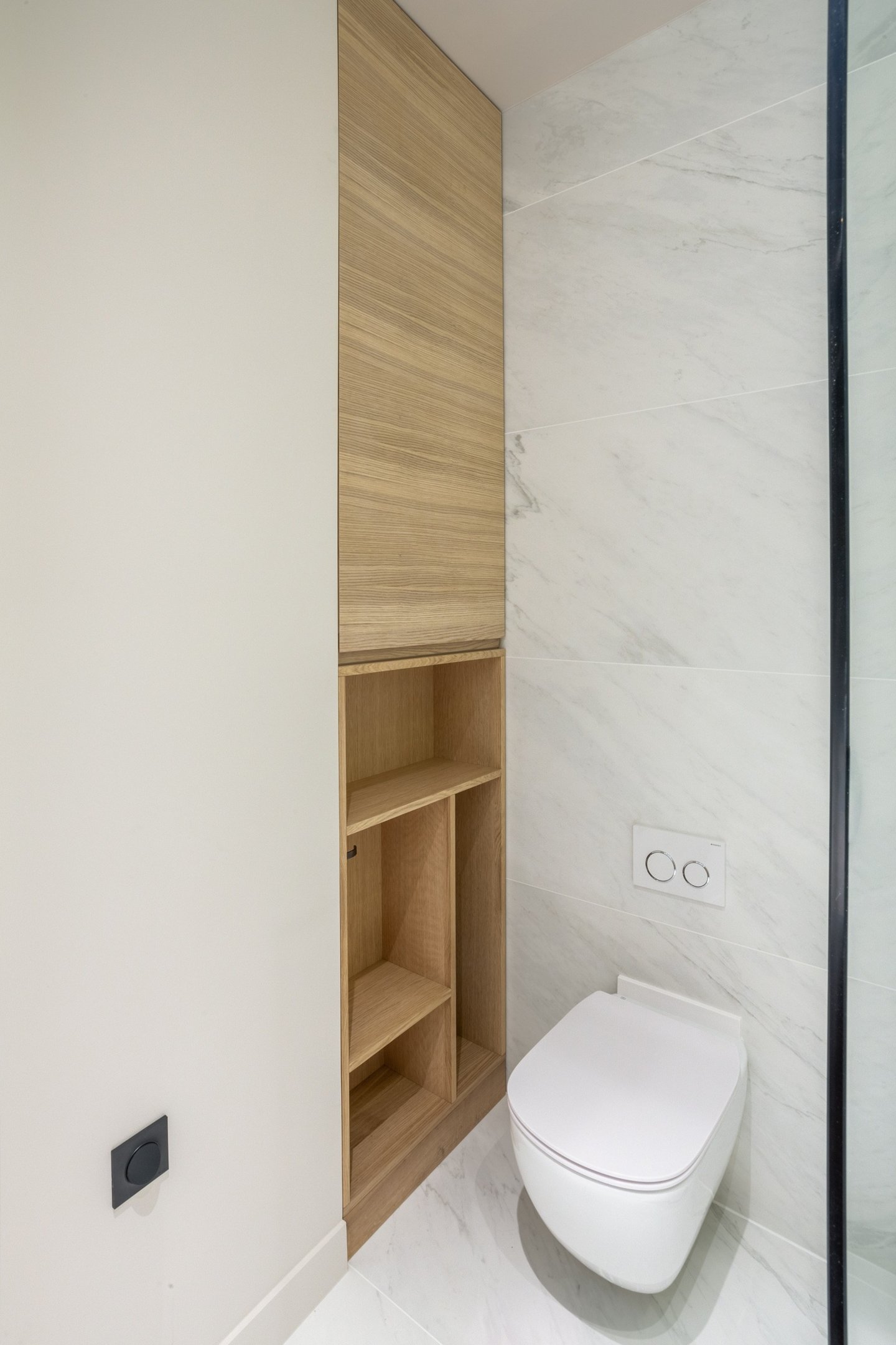MIIA_projet-recamier-salle de bain-cuvette