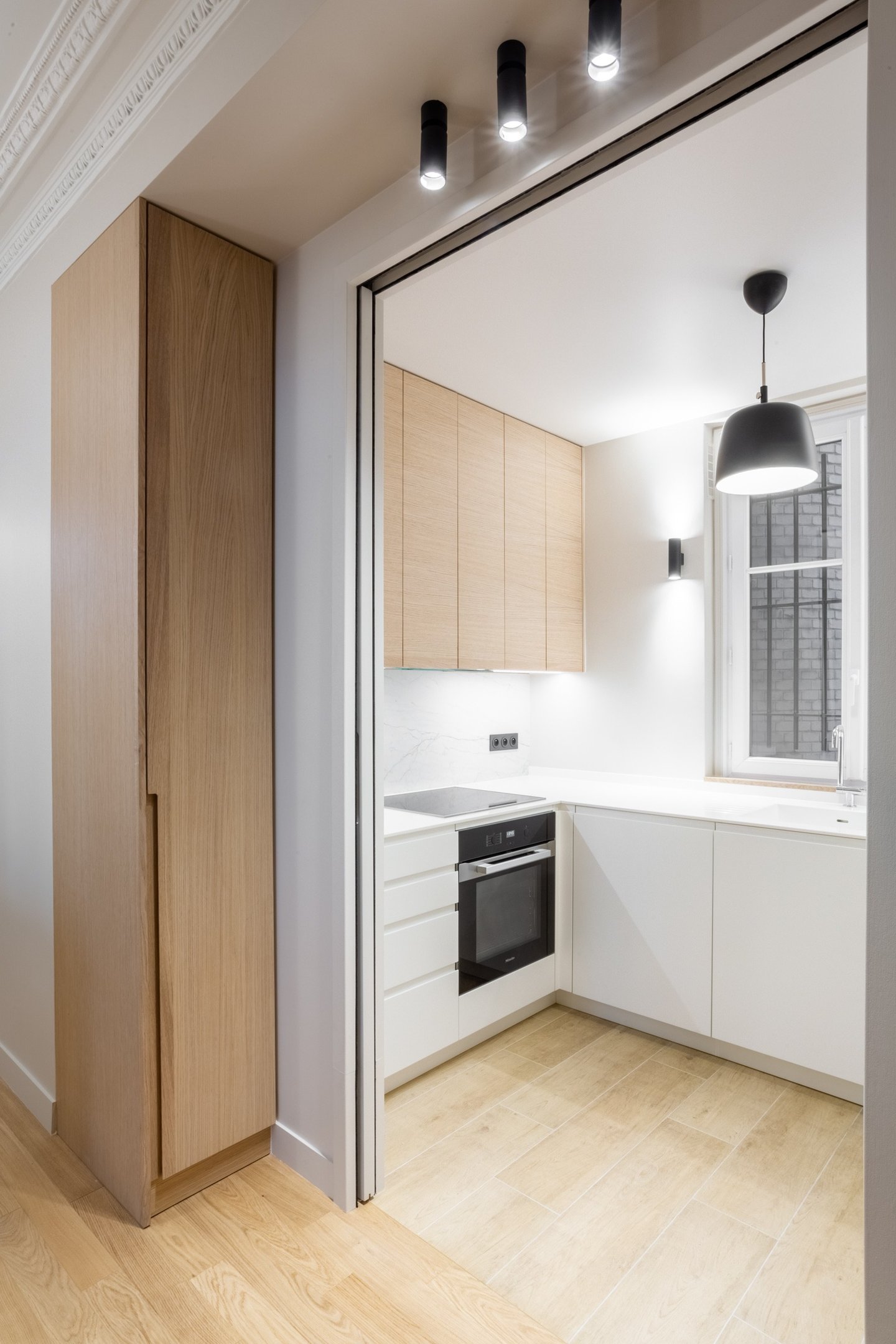 MIIA_projet-recamier-cuisine