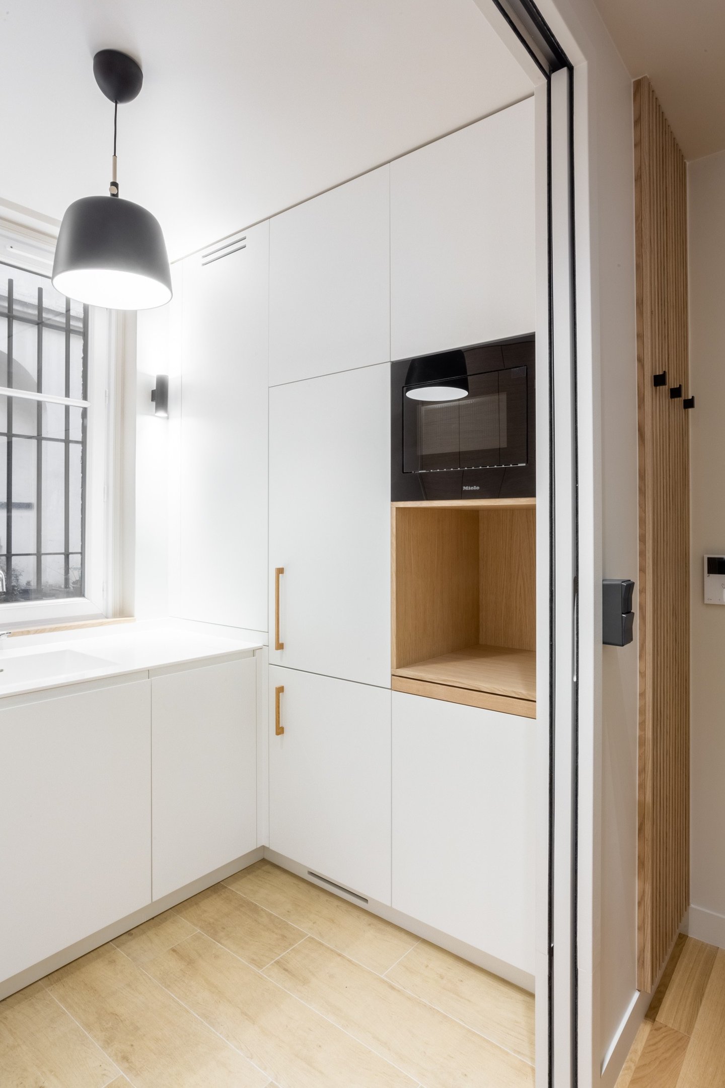 MIIA_projet-recamier-cuisine