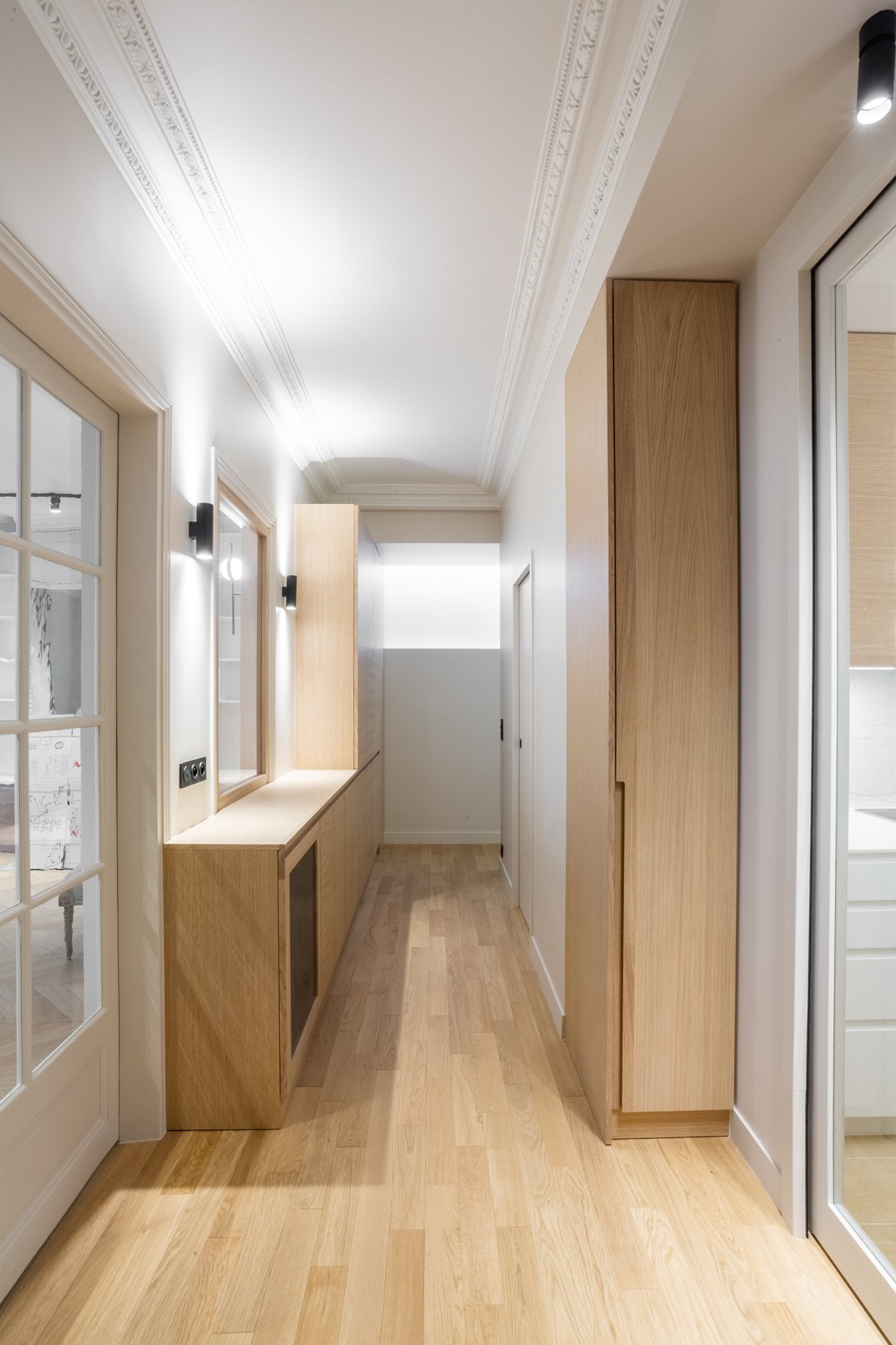MIIA_projet-recamier-entree