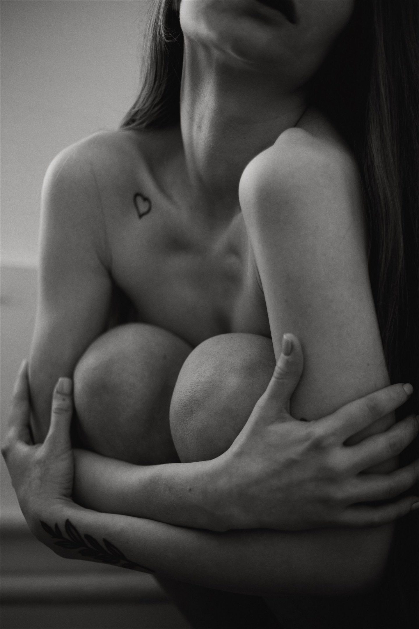 amour de soi