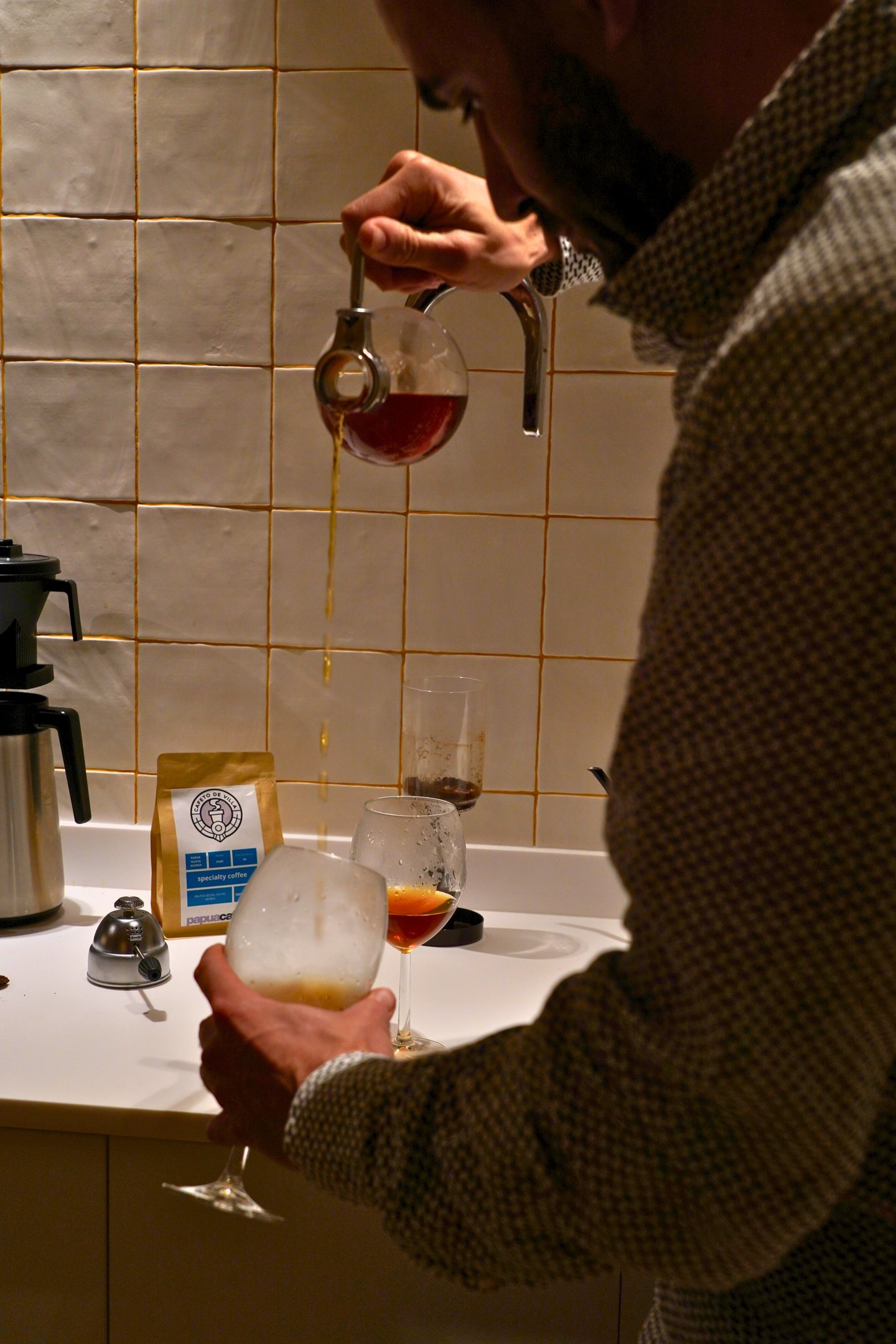 Formación de calidad para tus empleados