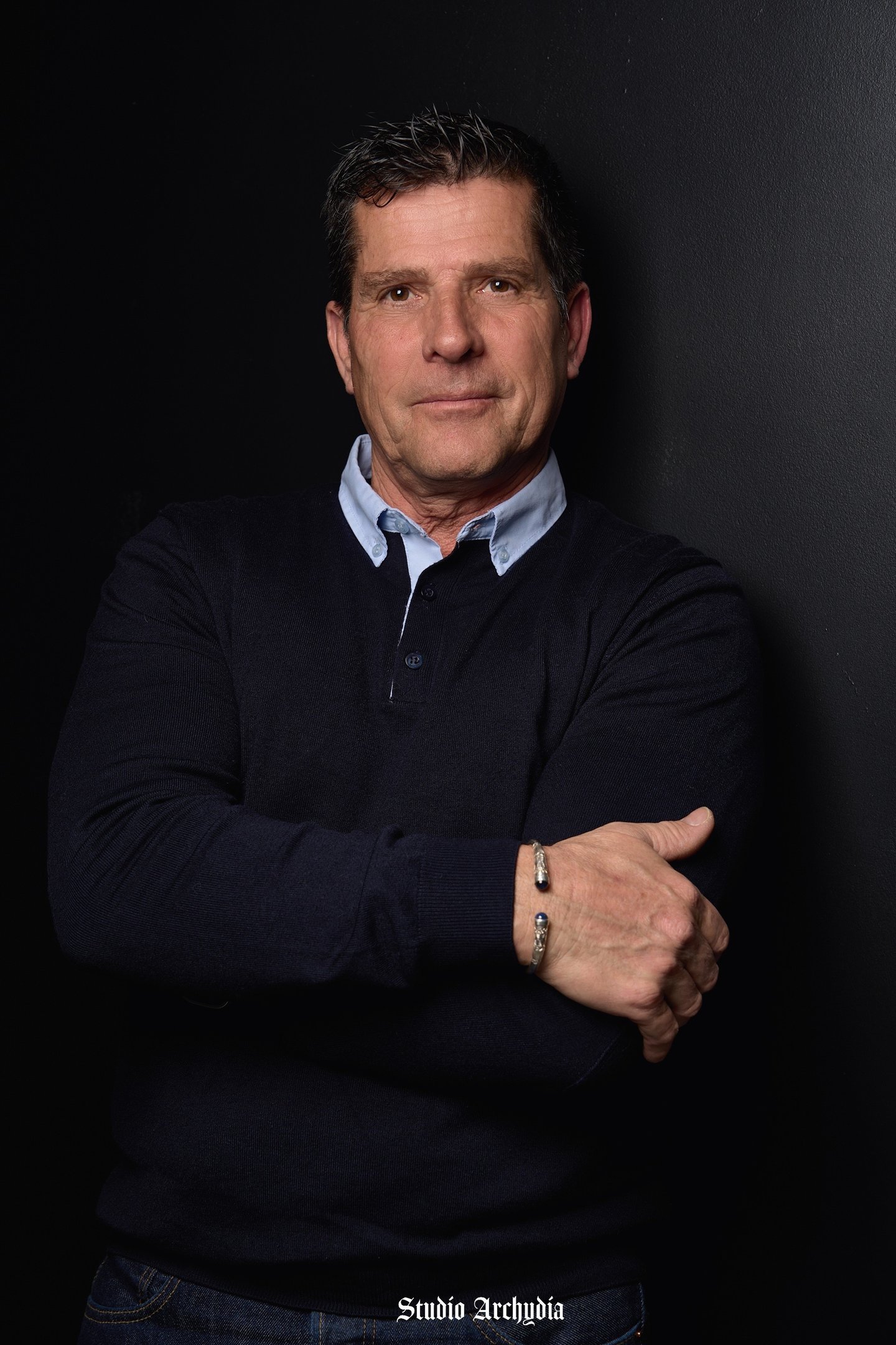 photographe-pro-eure-gisors-pour-dirigeant-entreprise-artisans