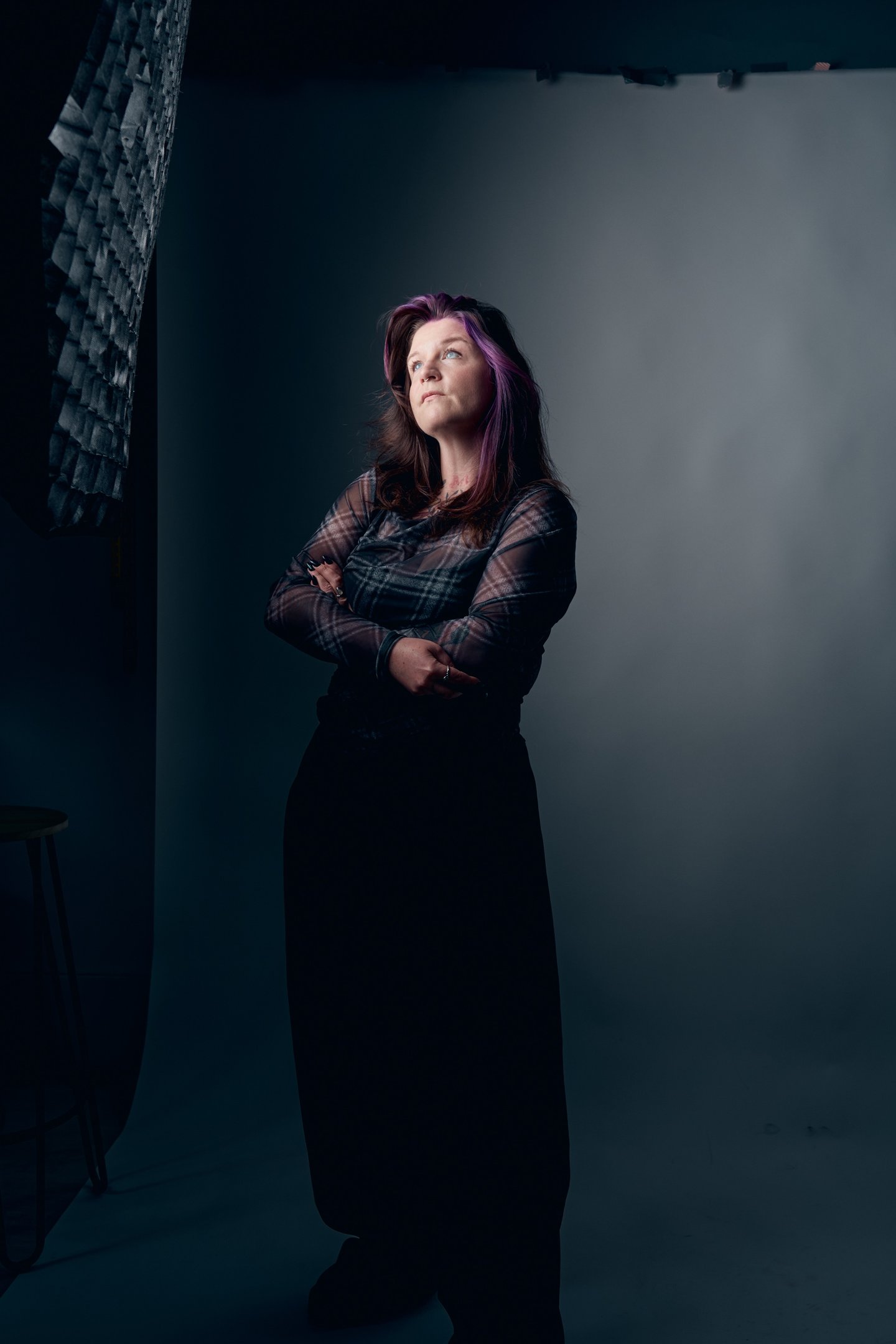 Photographe Aurore Rainot, du studio Archydia à Gisors 27140