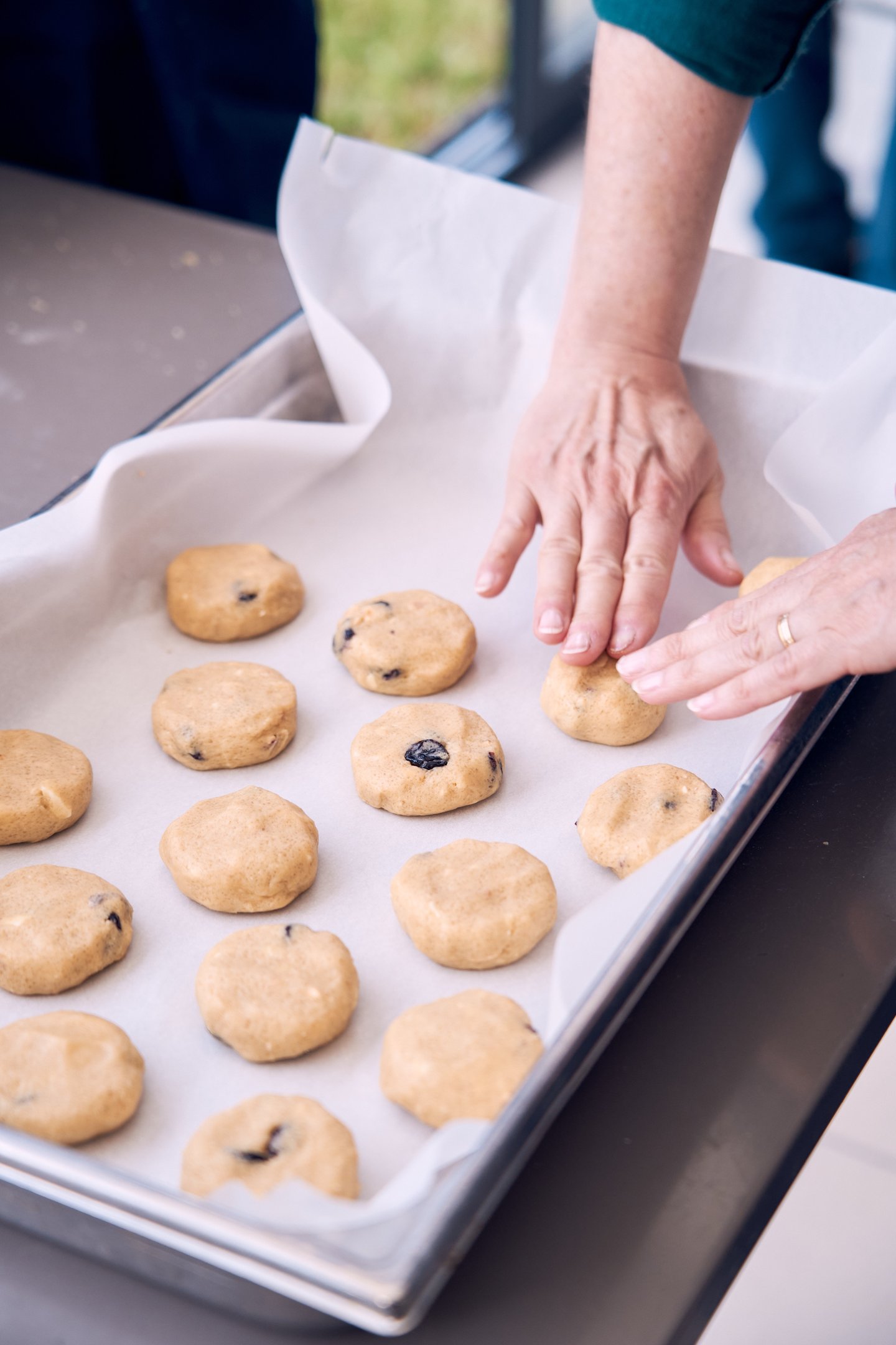 photo naturel et élégante pour entreprise à Gisors