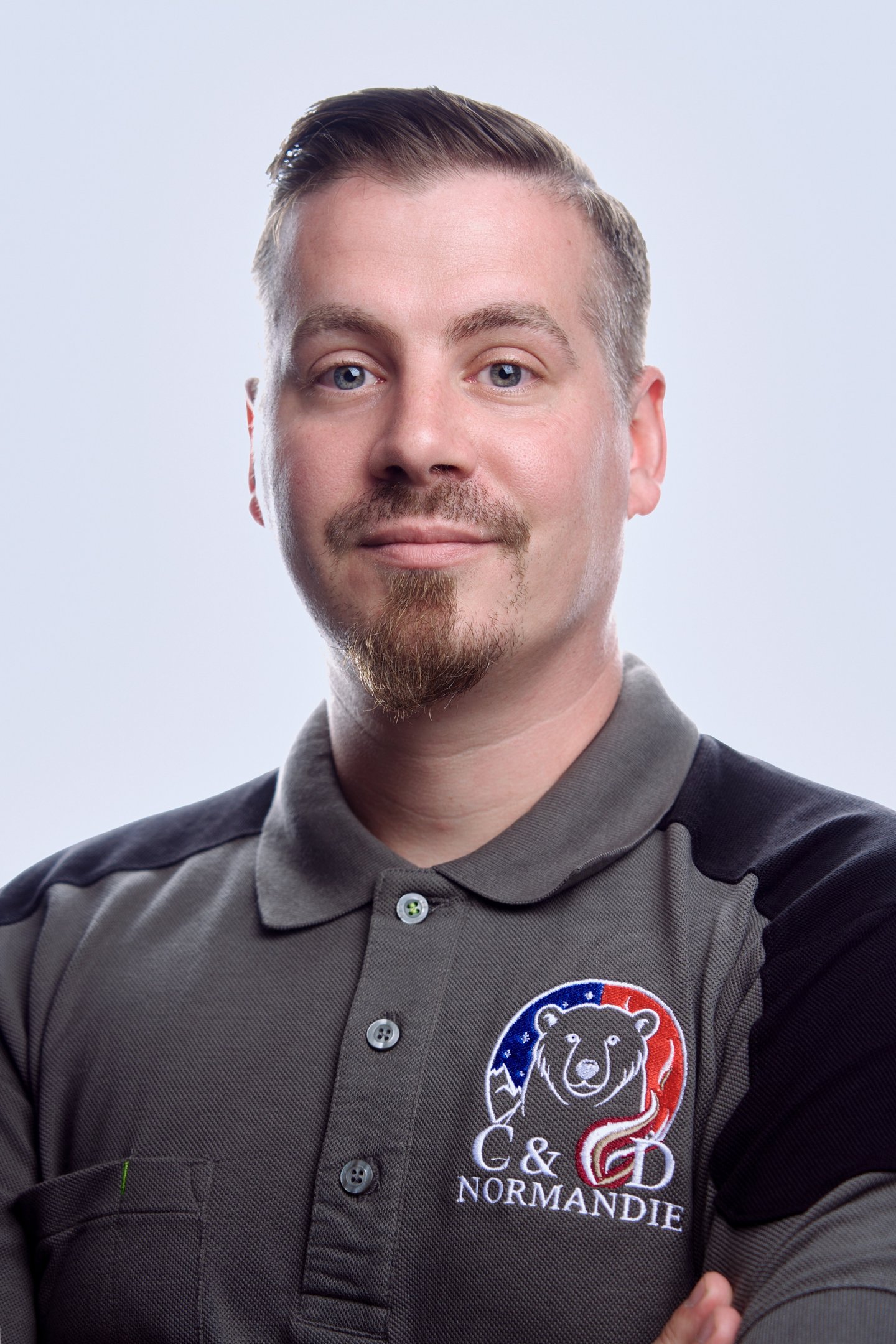 portrait-pro-dirigeant-entreprise-à-Gisors-Eure