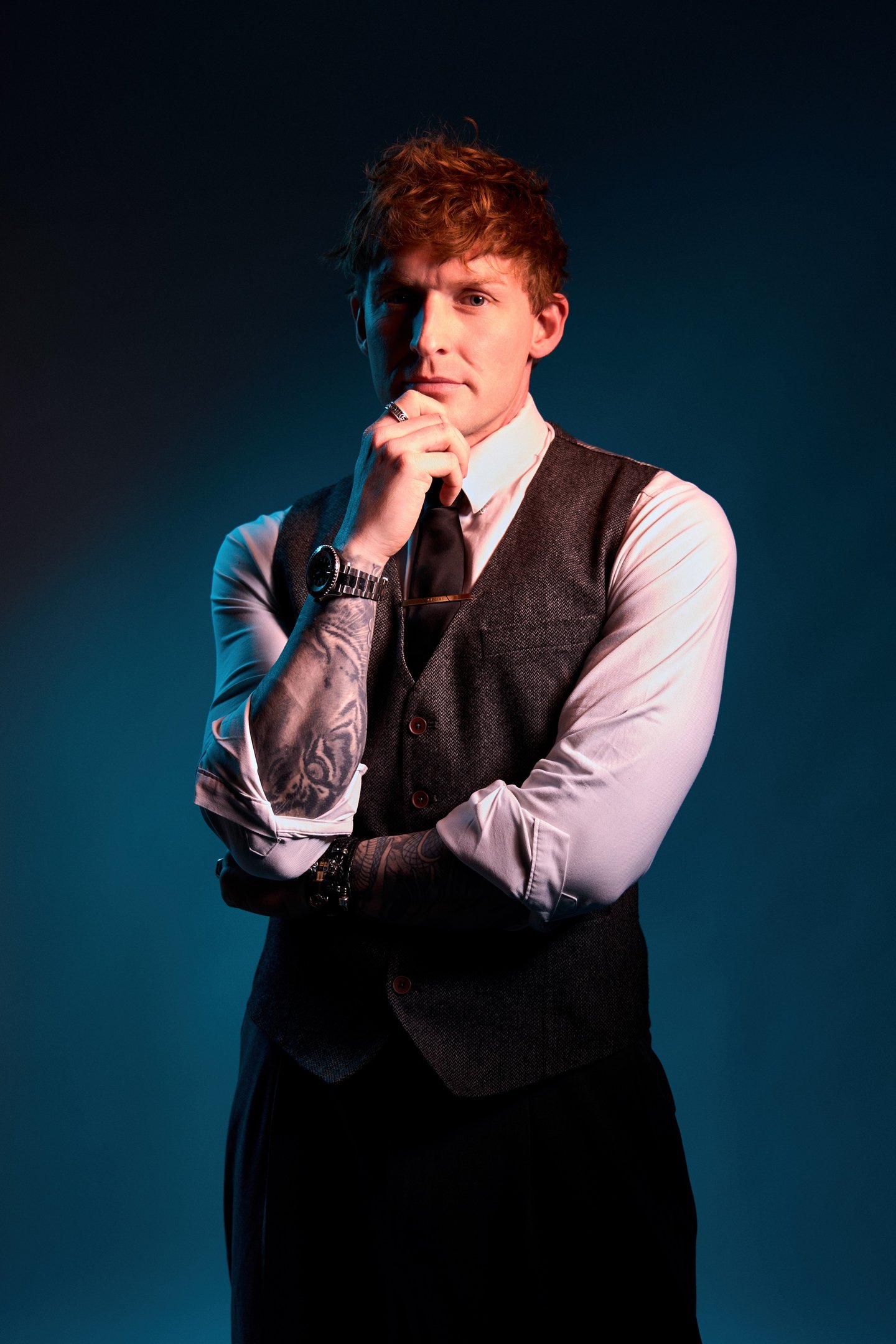 photographe portrait femme, homme, famille, dans l'Eure, l'Oise, Ile de France, Gisors