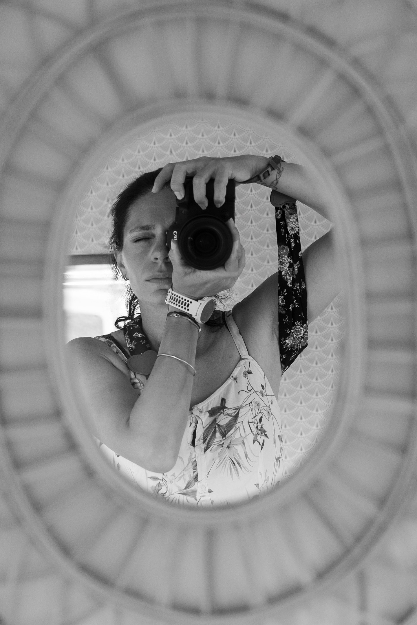 Audrey Domingues - Photographe mariage Perpignan