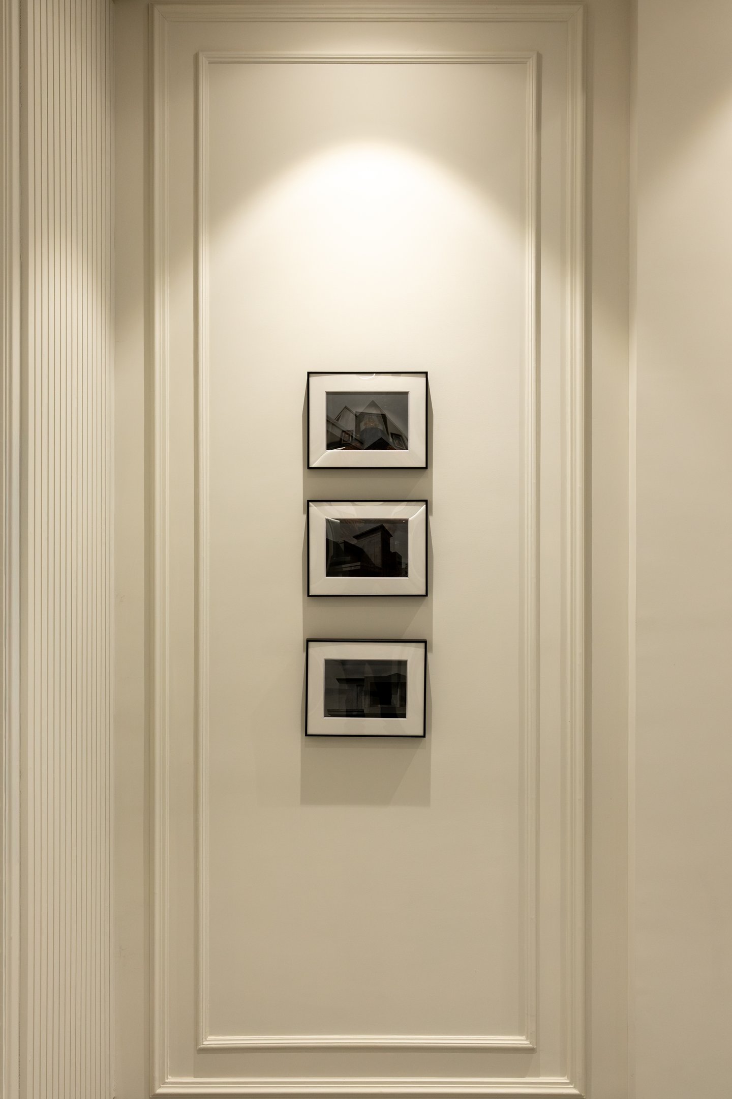 Ramchandani Builders & Developers Office