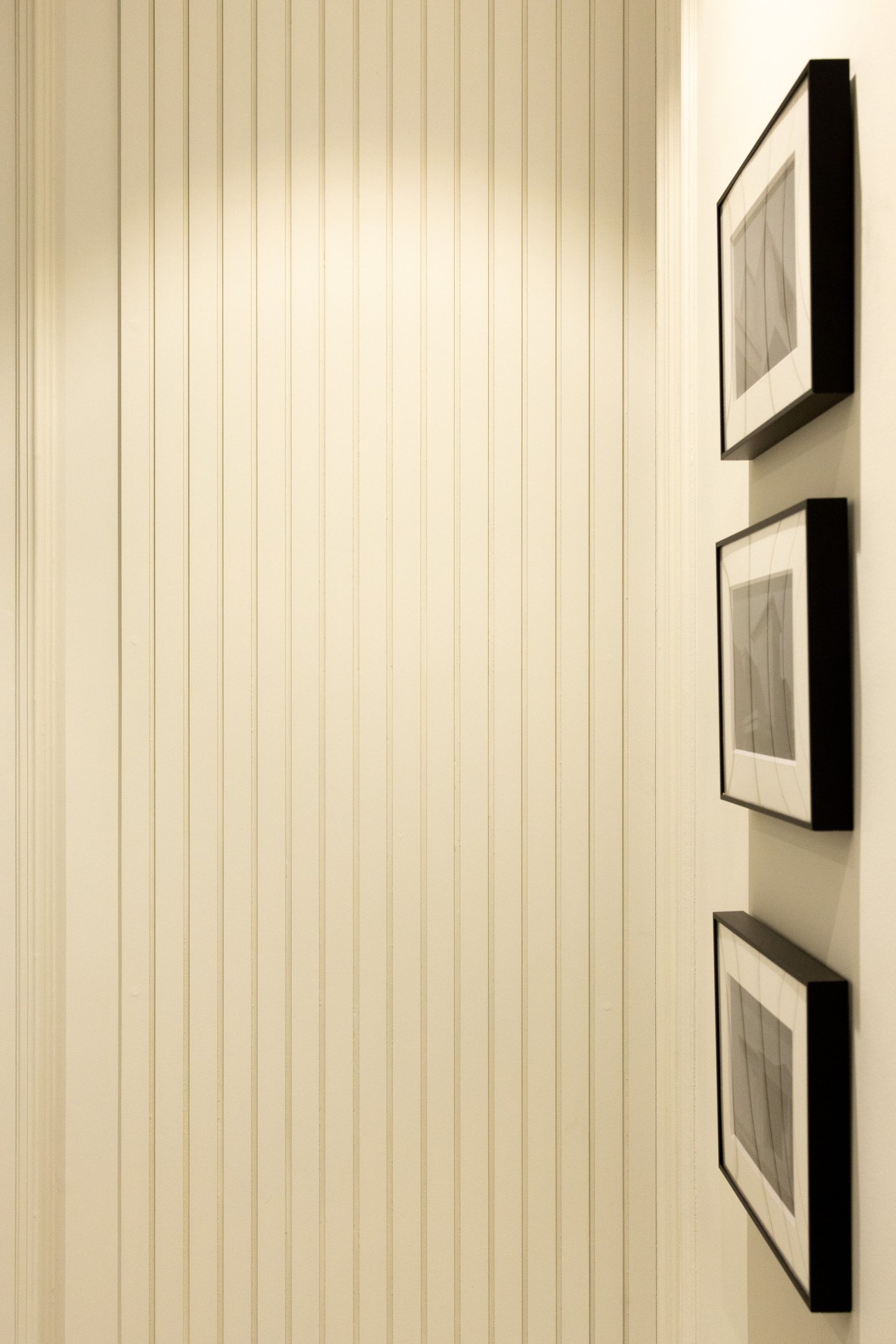 Ramchandani Builders & Developers Office