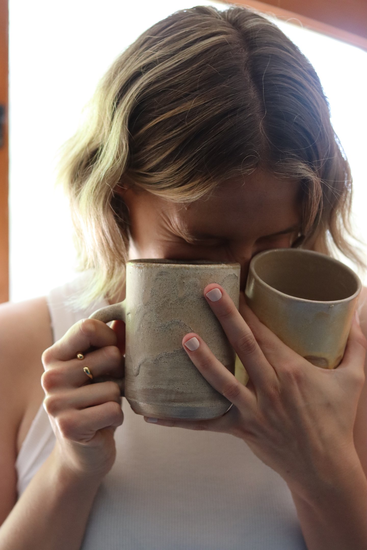 Talleres en Figa Yoga Studio