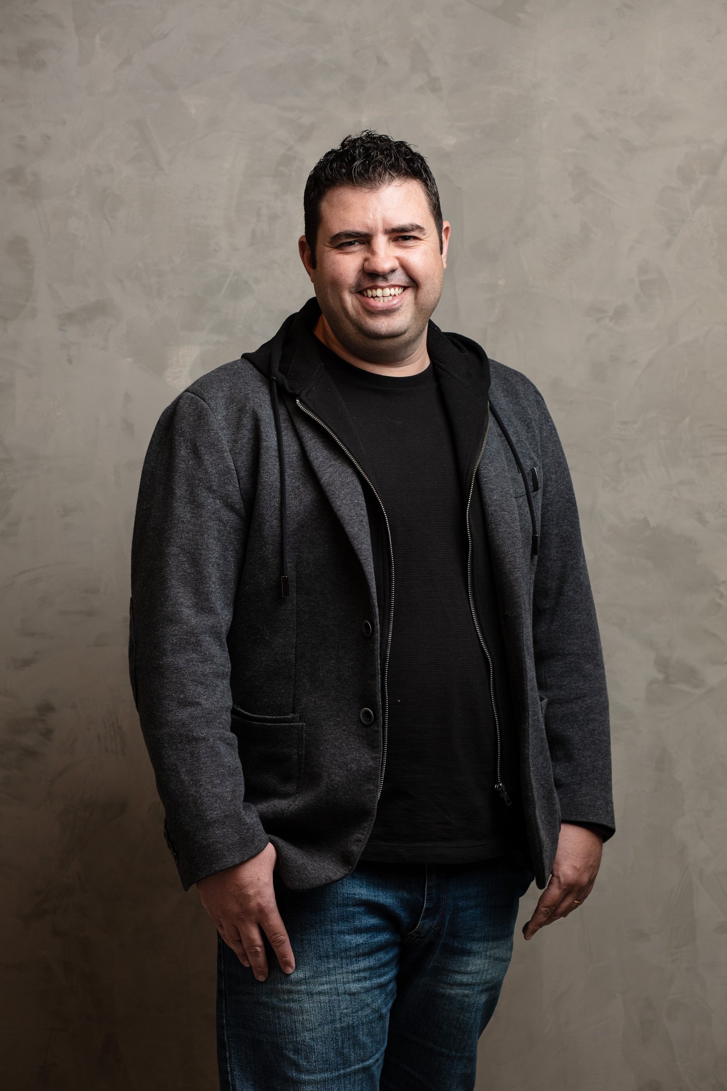 Thiago Corrêa